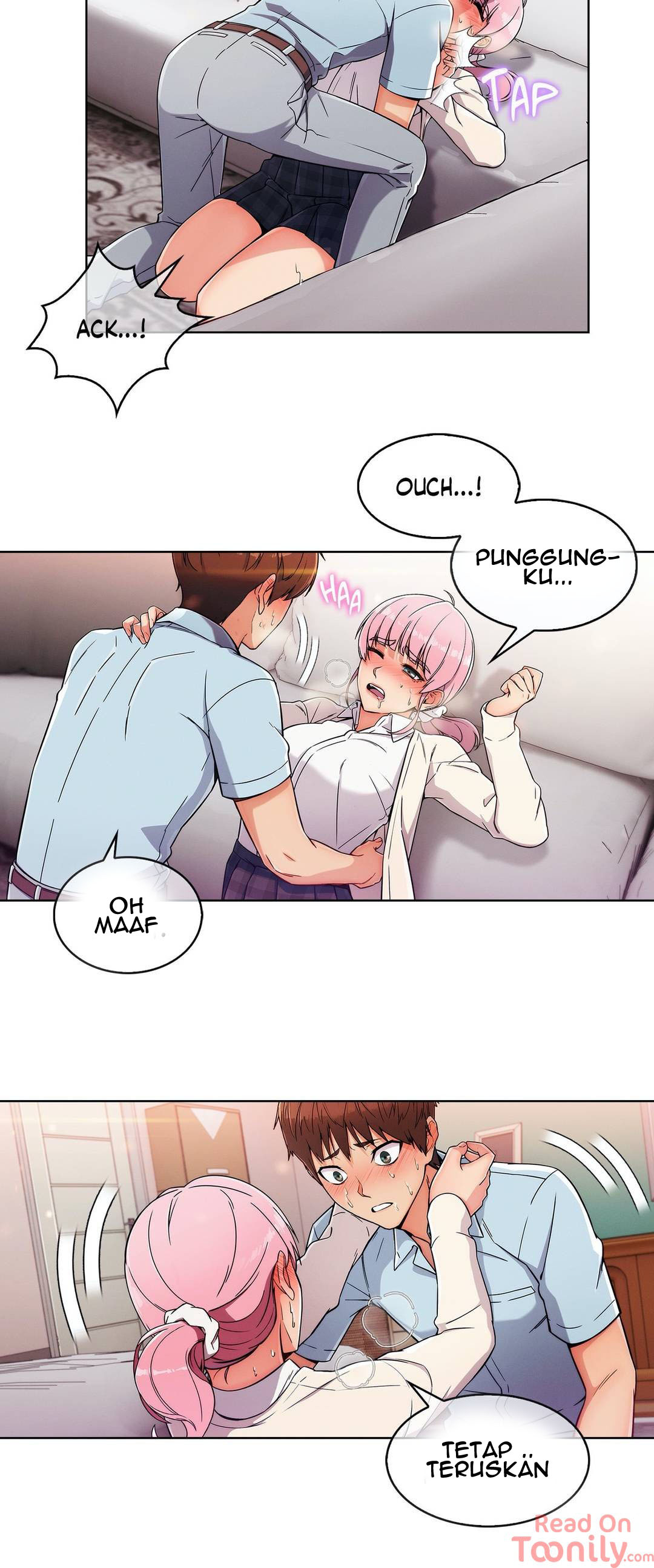 image-komik-the-stand-up-guy-chapter-03-6/36