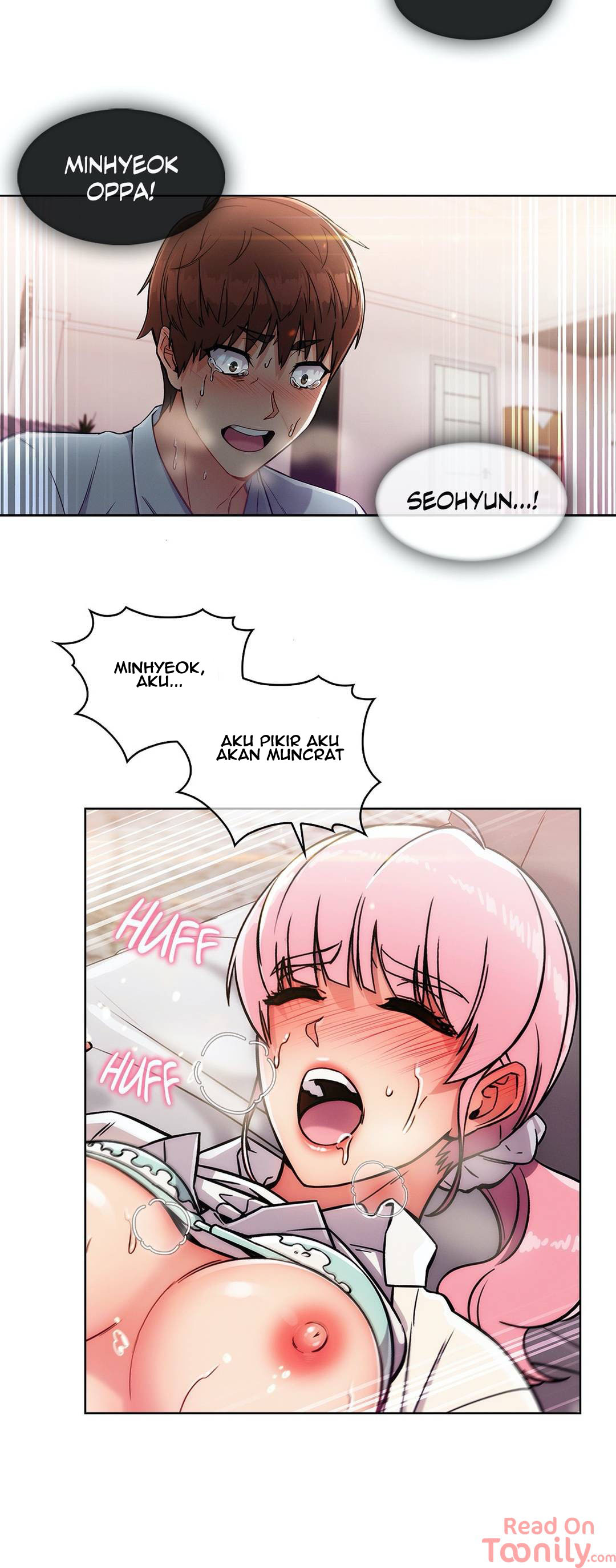 image-komik-the-stand-up-guy-chapter-03-25/36