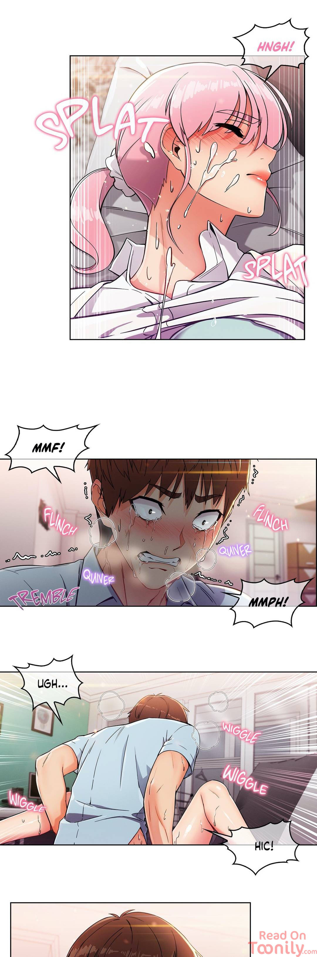 image-komik-the-stand-up-guy-chapter-03-29/36