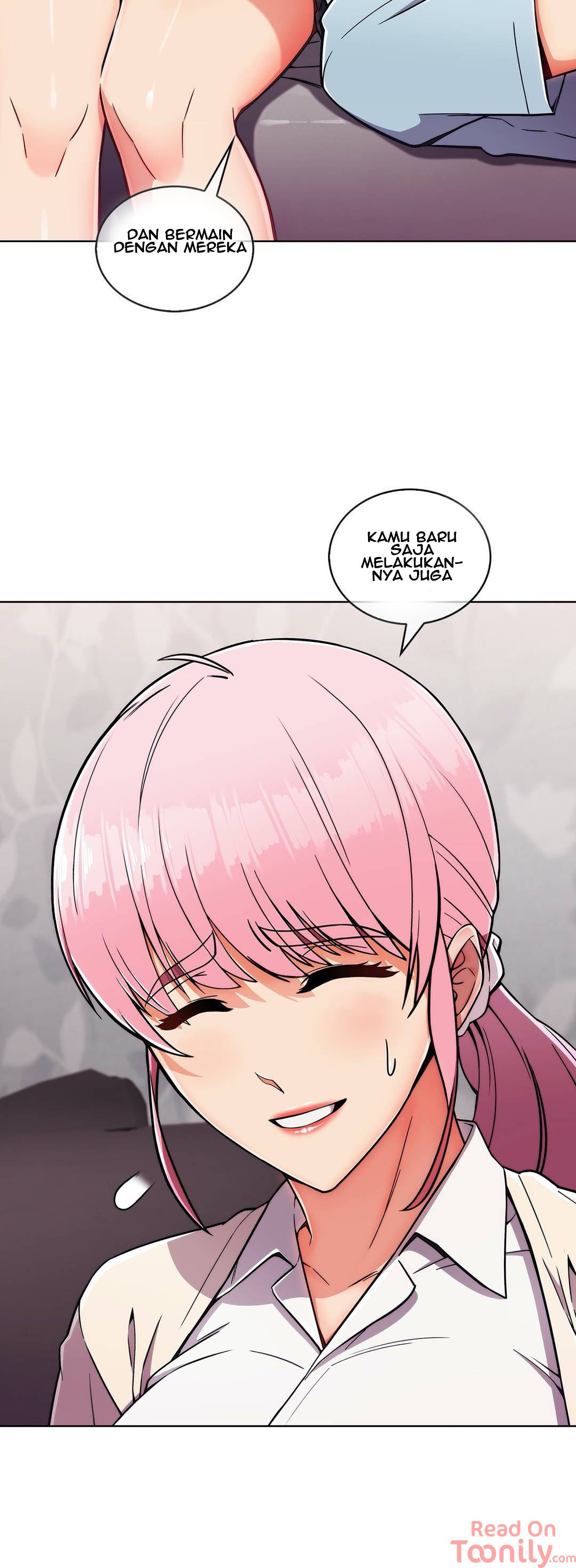 image-komik-the-stand-up-guy-chapter-04-6/40