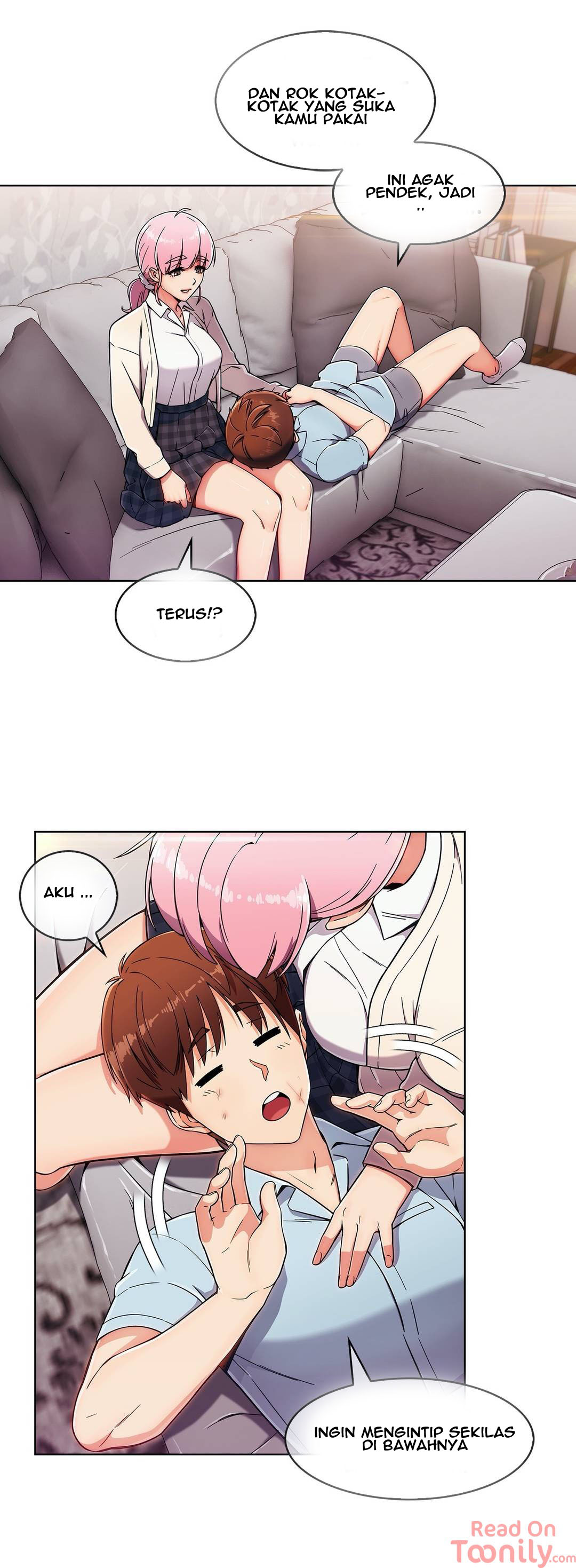 image-komik-the-stand-up-guy-chapter-04-7/40