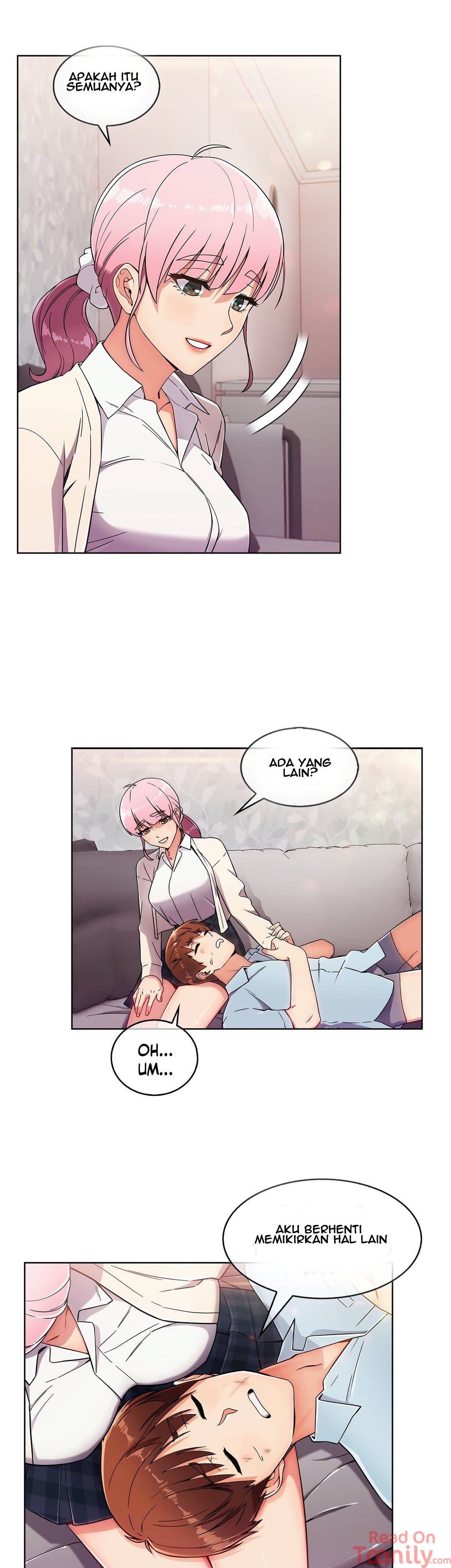 image-komik-the-stand-up-guy-chapter-04-8/40