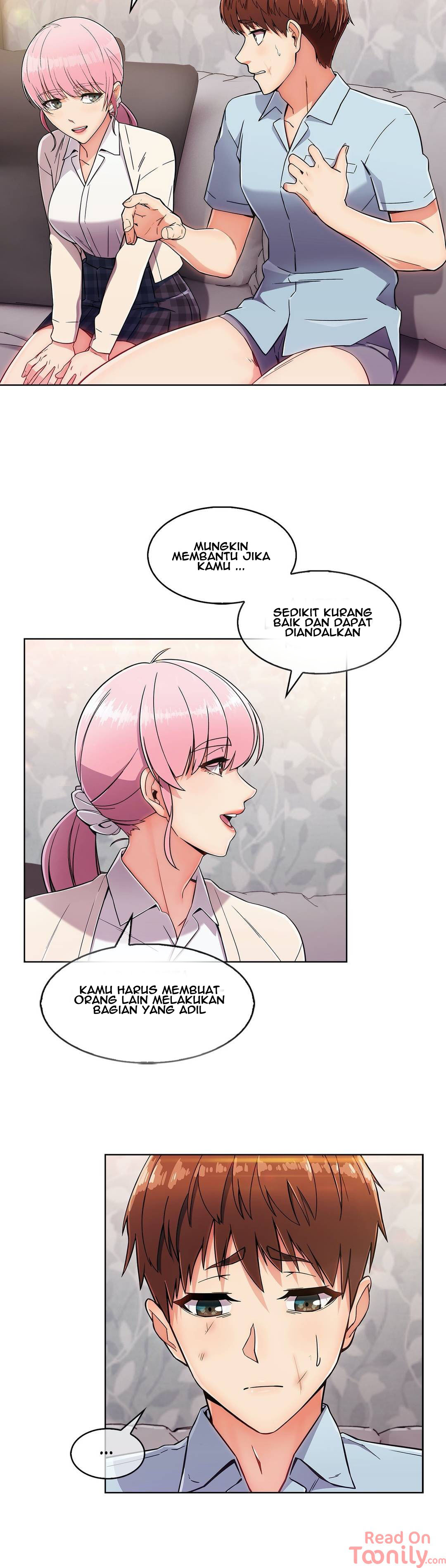 image-komik-the-stand-up-guy-chapter-04-11/40