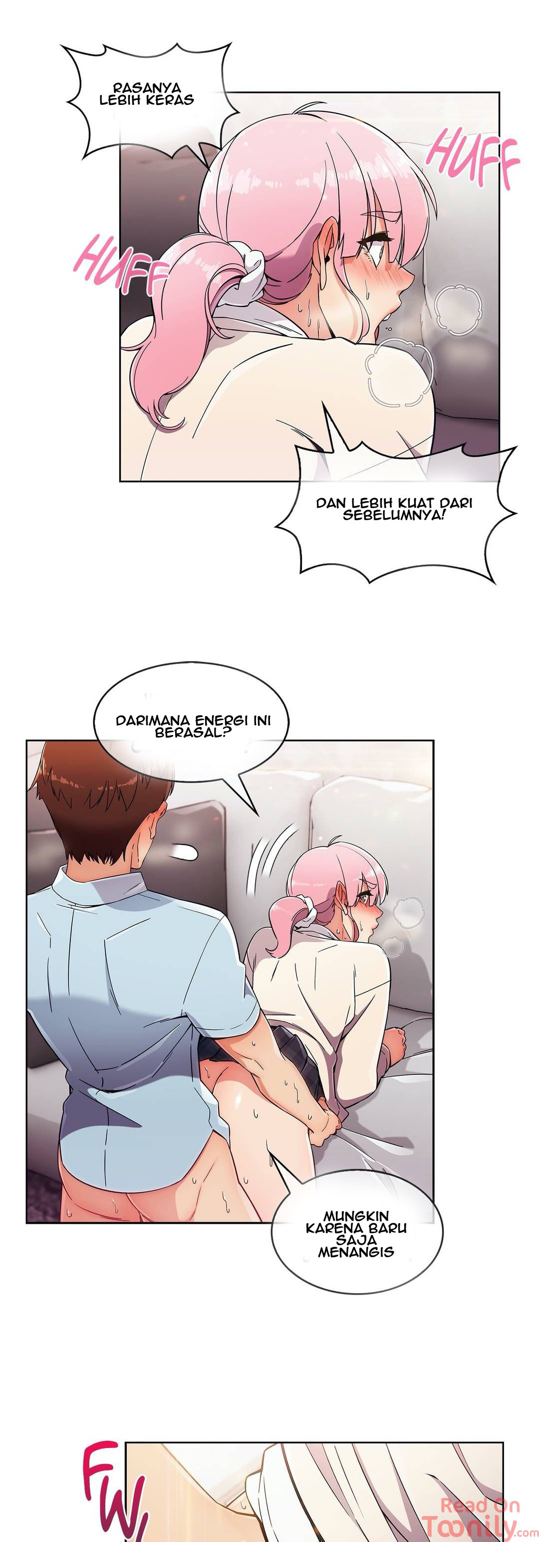 image-komik-the-stand-up-guy-chapter-04-17/40