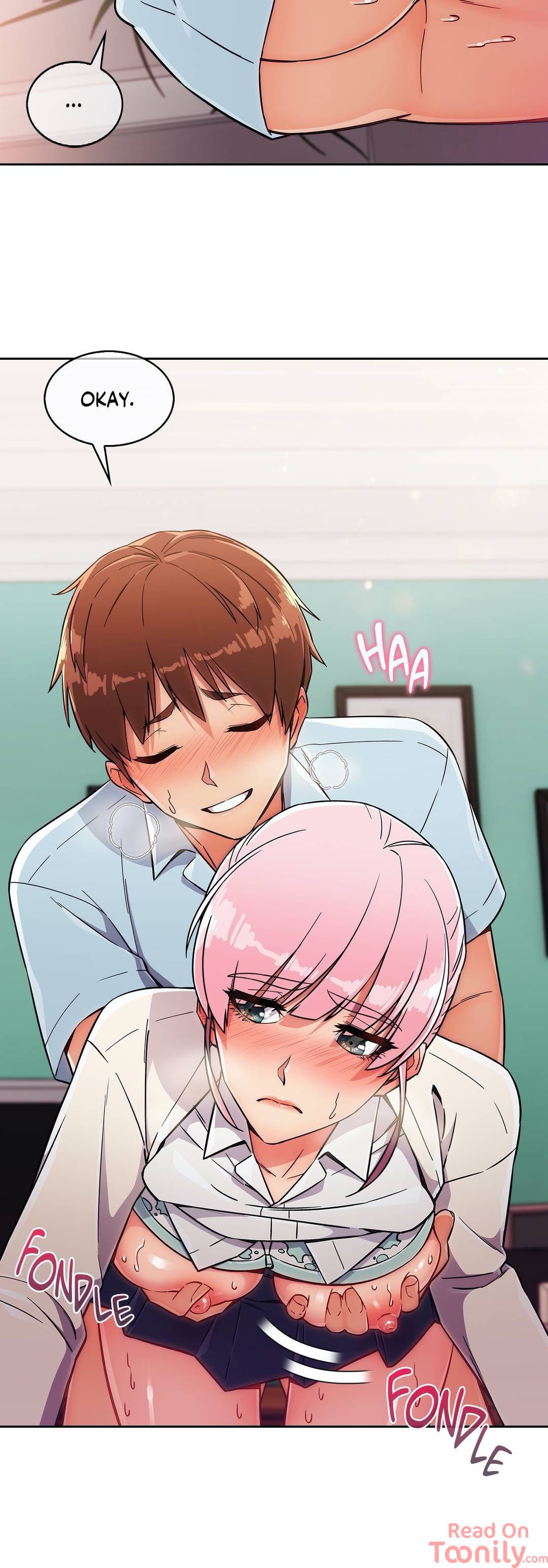 image-komik-the-stand-up-guy-chapter-04-19/40