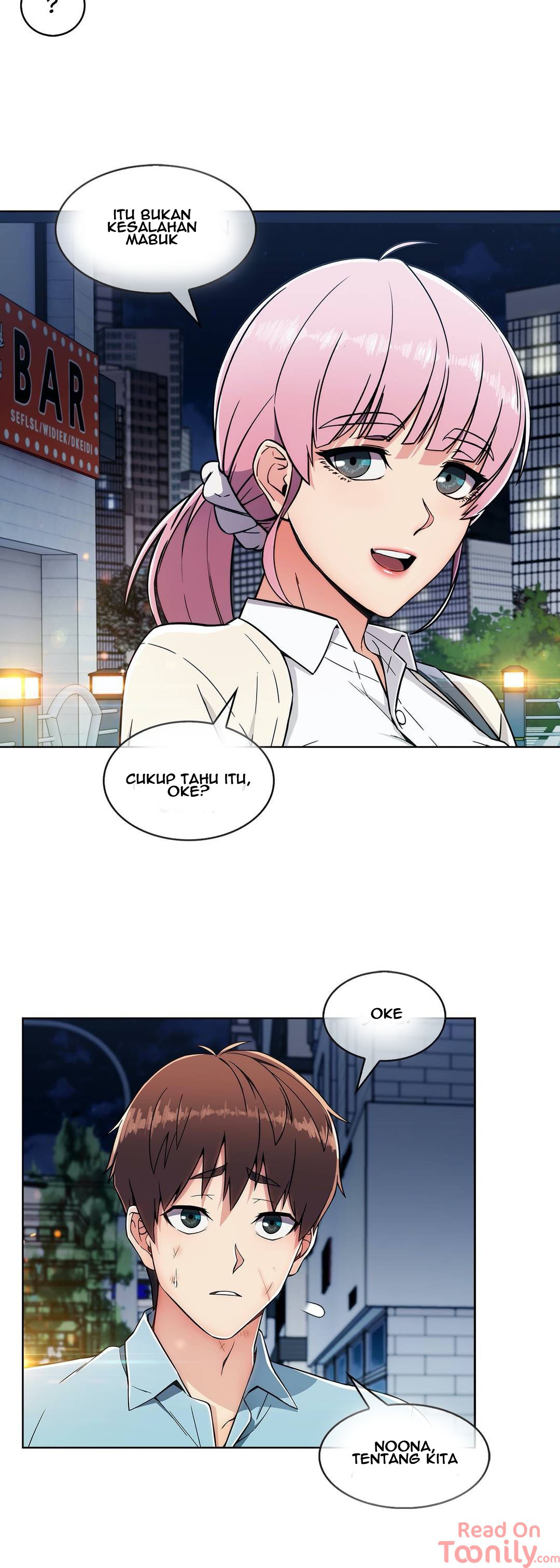 image-komik-the-stand-up-guy-chapter-04-25/40