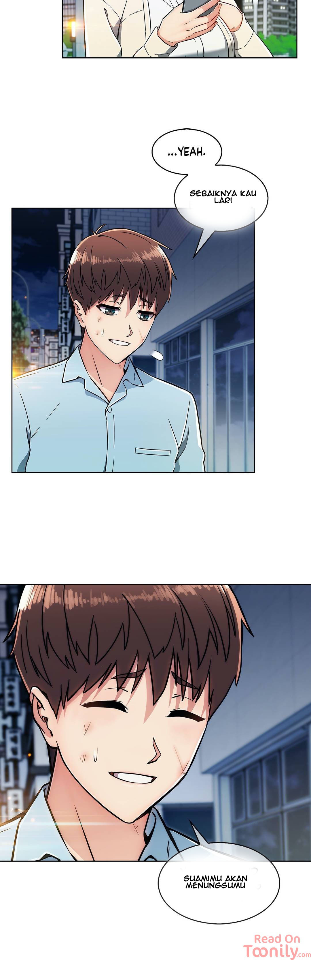 image-komik-the-stand-up-guy-chapter-04-27/40