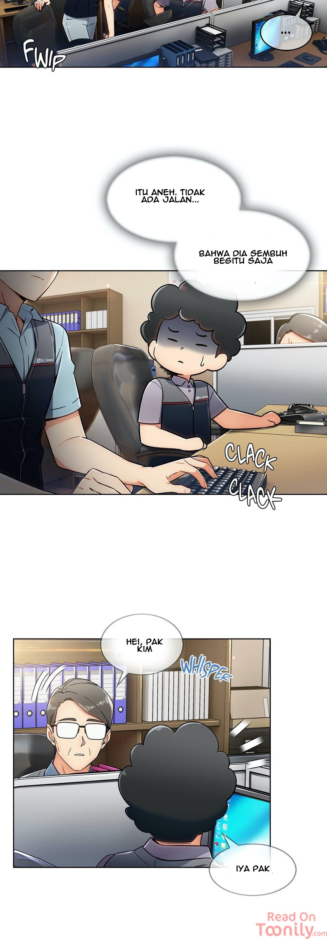 image-komik-the-stand-up-guy-chapter-04-33/40