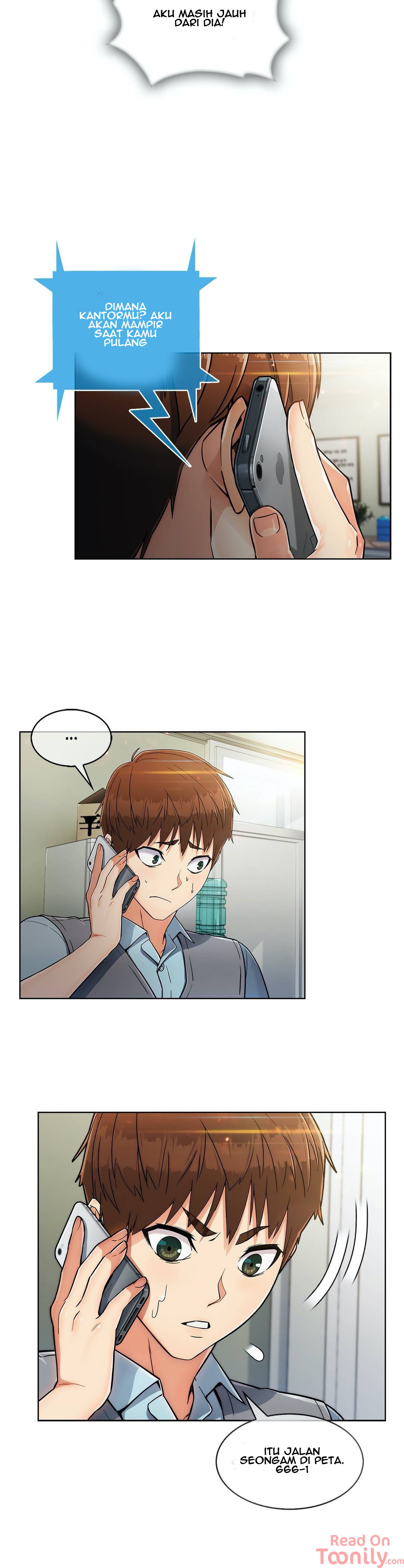 image-komik-the-stand-up-guy-chapter-05-8/36