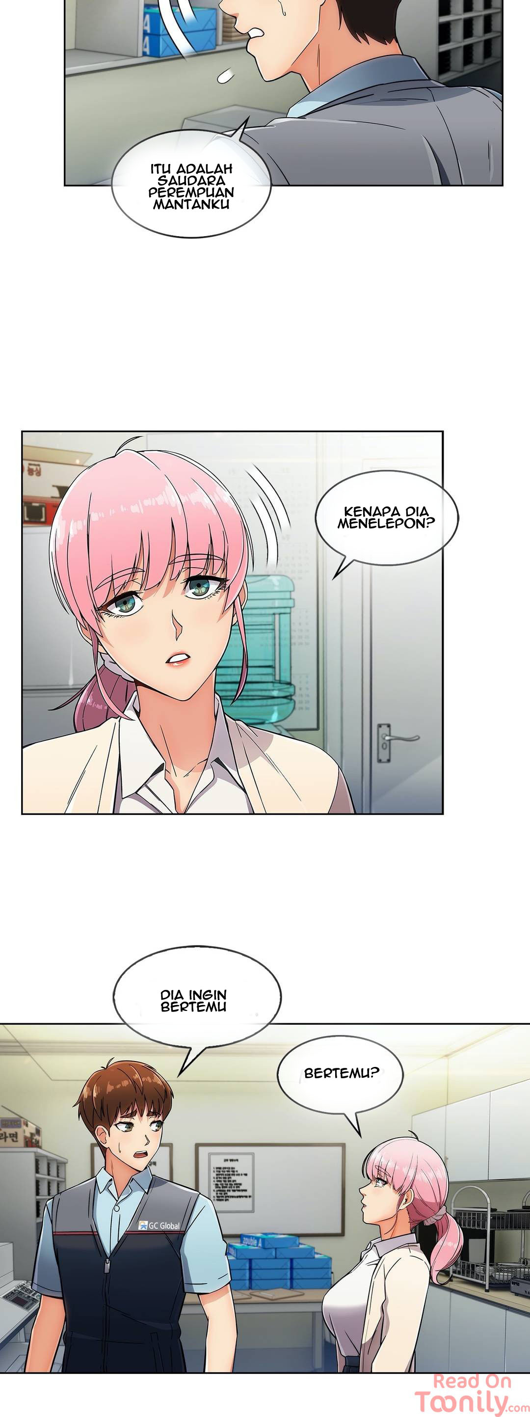 image-komik-the-stand-up-guy-chapter-05-12/36