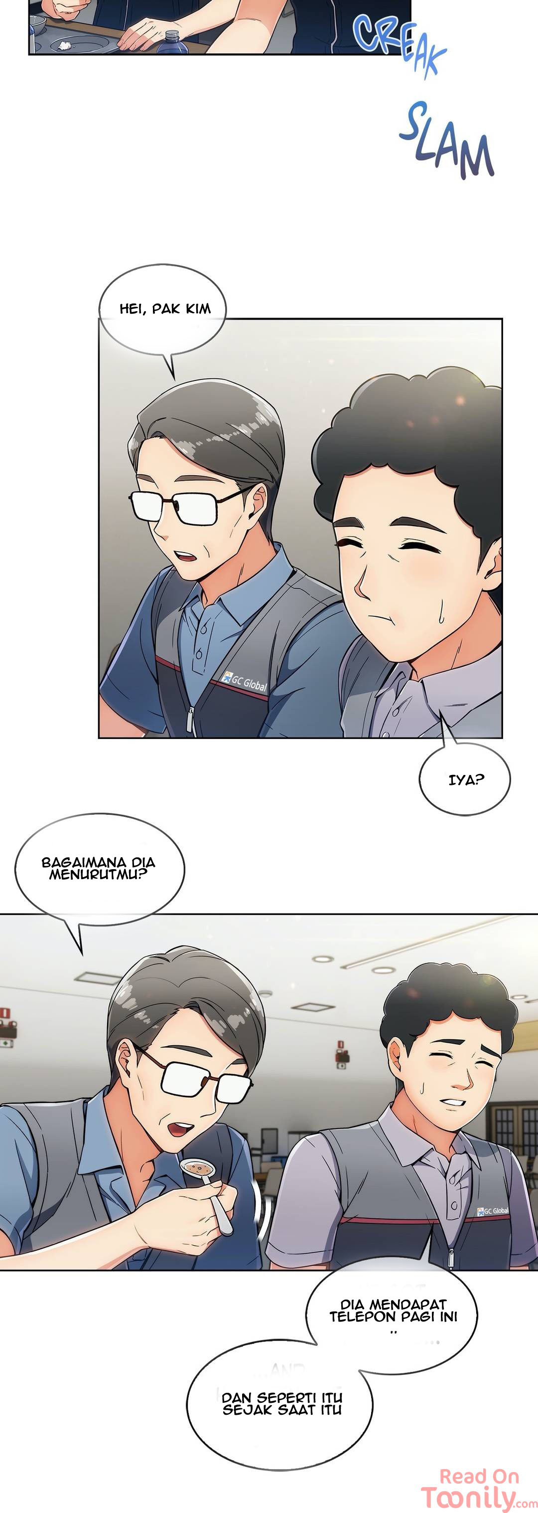 image-komik-the-stand-up-guy-chapter-05-20/36