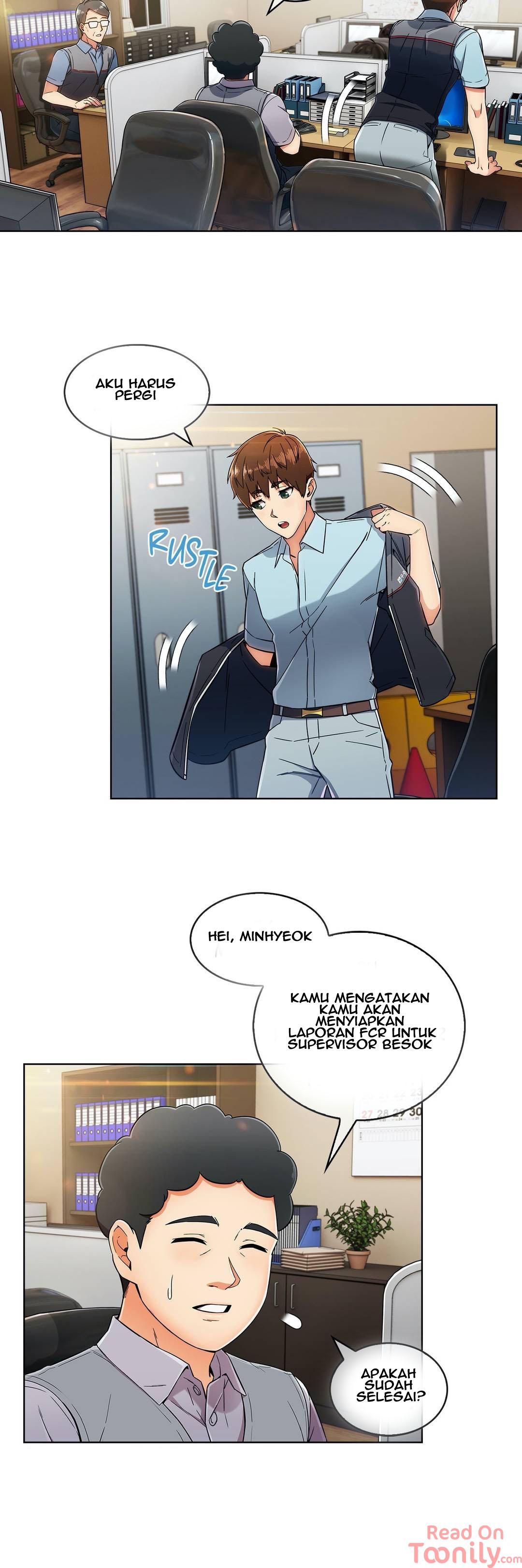 image-komik-the-stand-up-guy-chapter-05-22/36