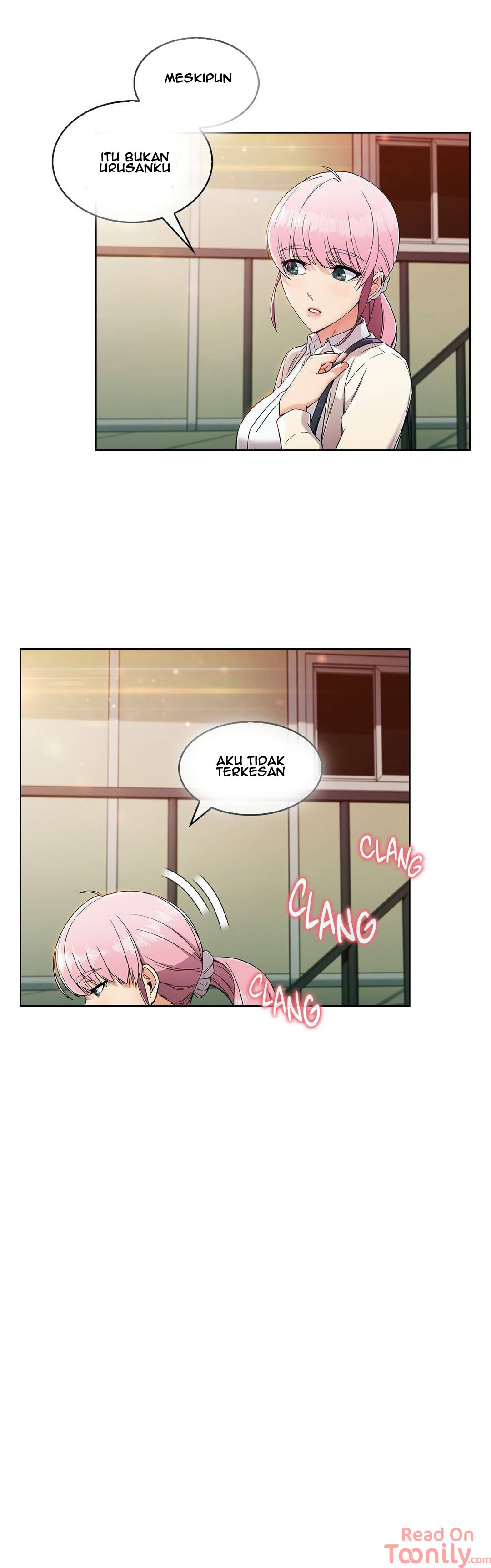 image-komik-the-stand-up-guy-chapter-05-29/36