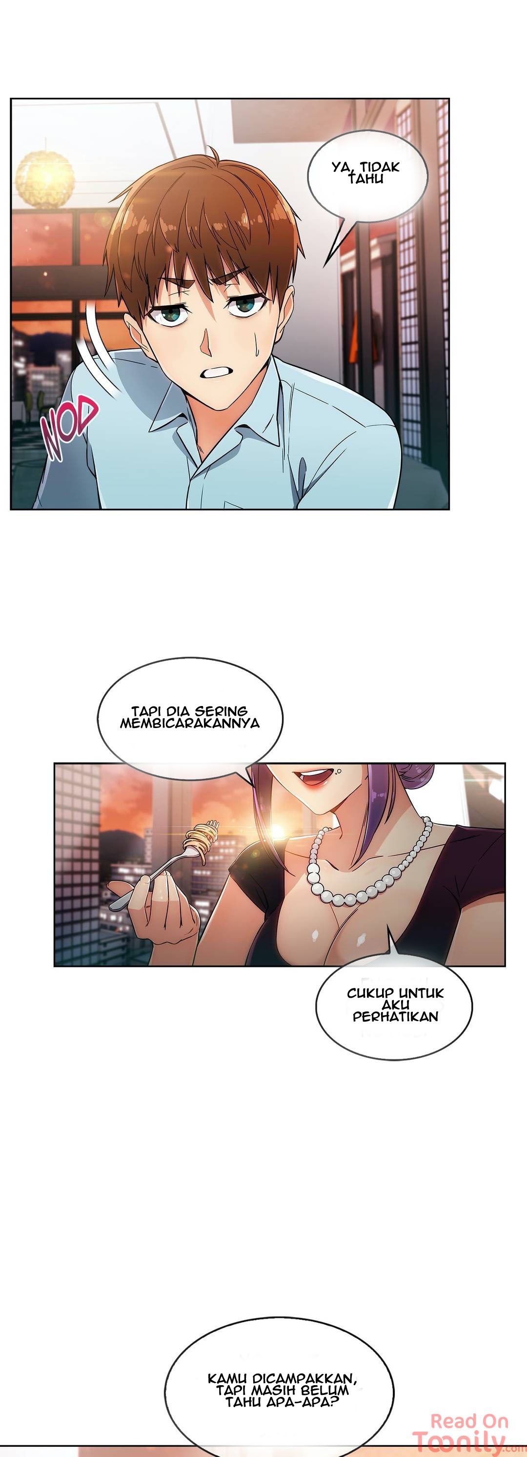 image-komik-the-stand-up-guy-chapter-05-31/36