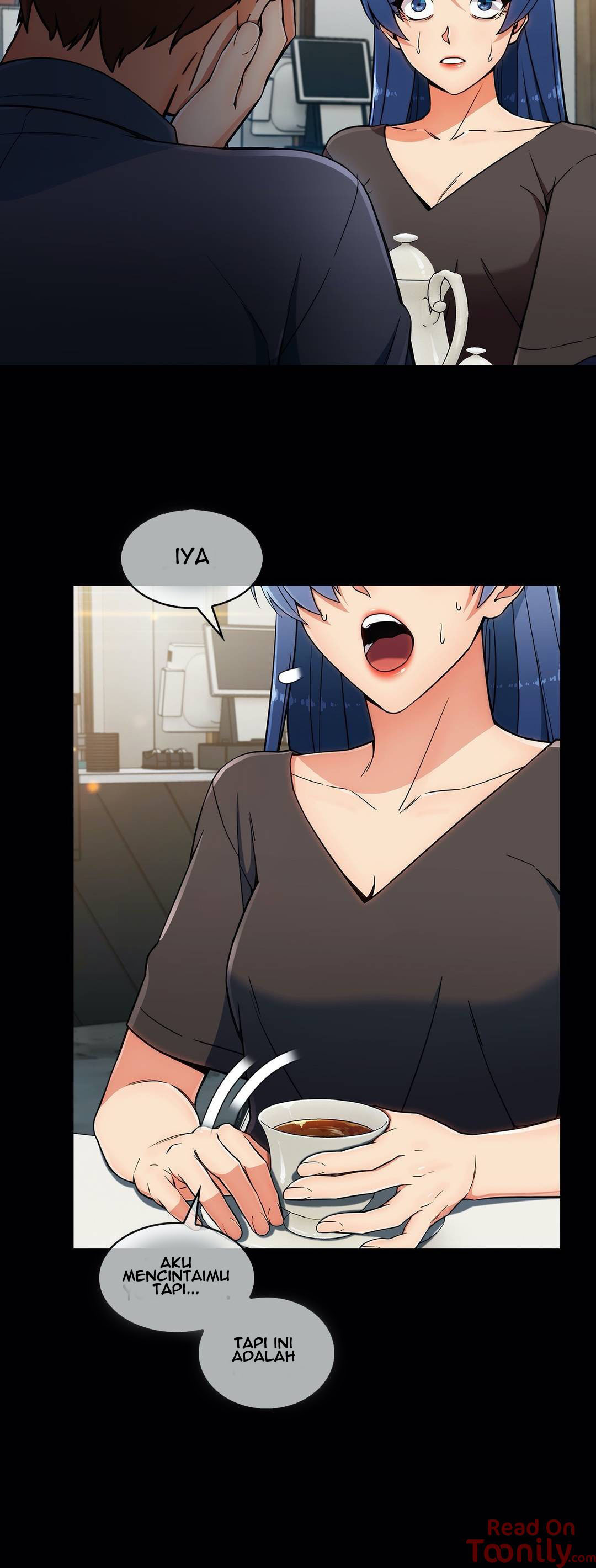 image-komik-the-stand-up-guy-chapter-06-7/40