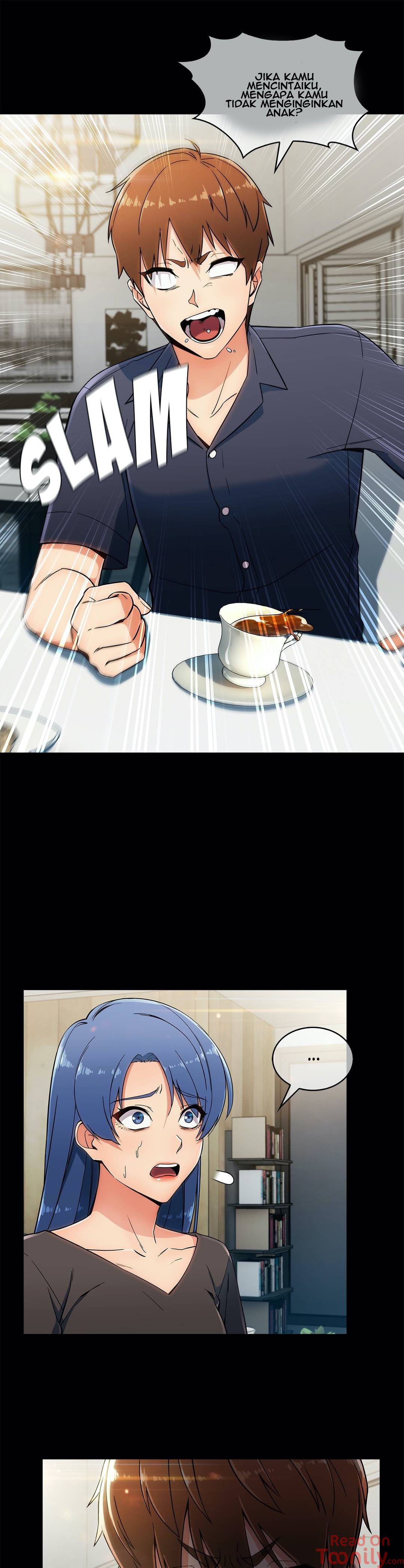 image-komik-the-stand-up-guy-chapter-06-8/40