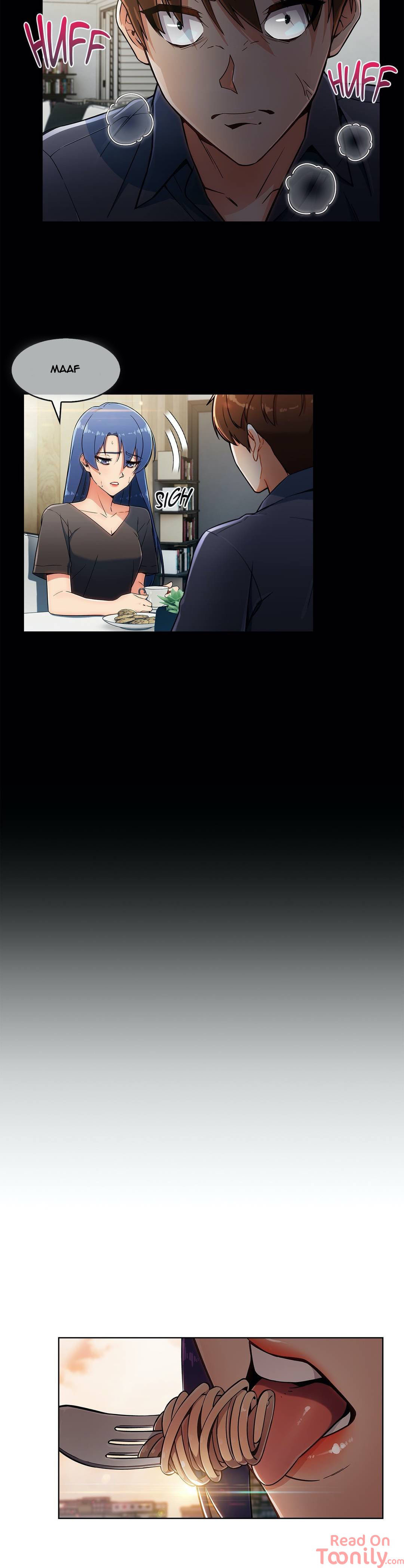 image-komik-the-stand-up-guy-chapter-06-9/40