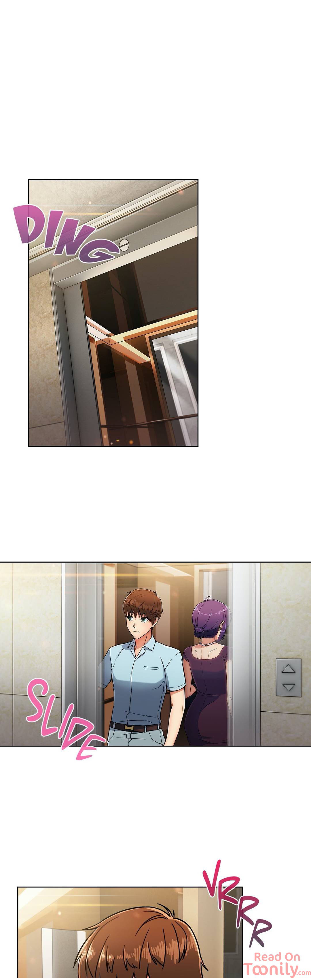 image-komik-the-stand-up-guy-chapter-06-22/40