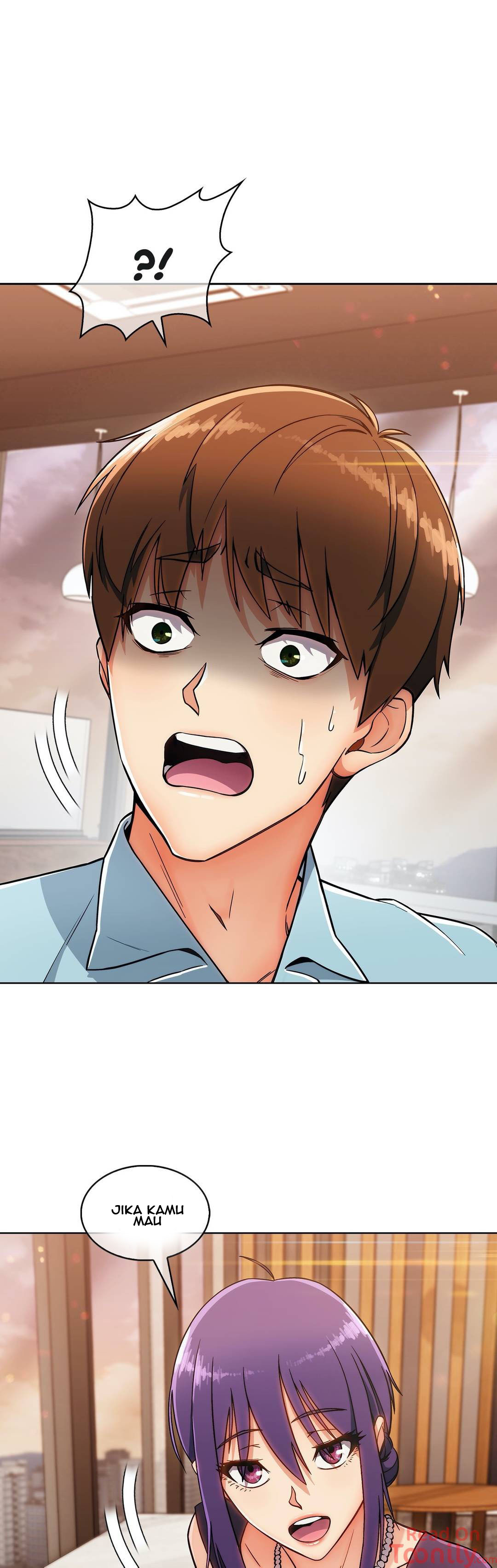 image-komik-the-stand-up-guy-chapter-06-35/40