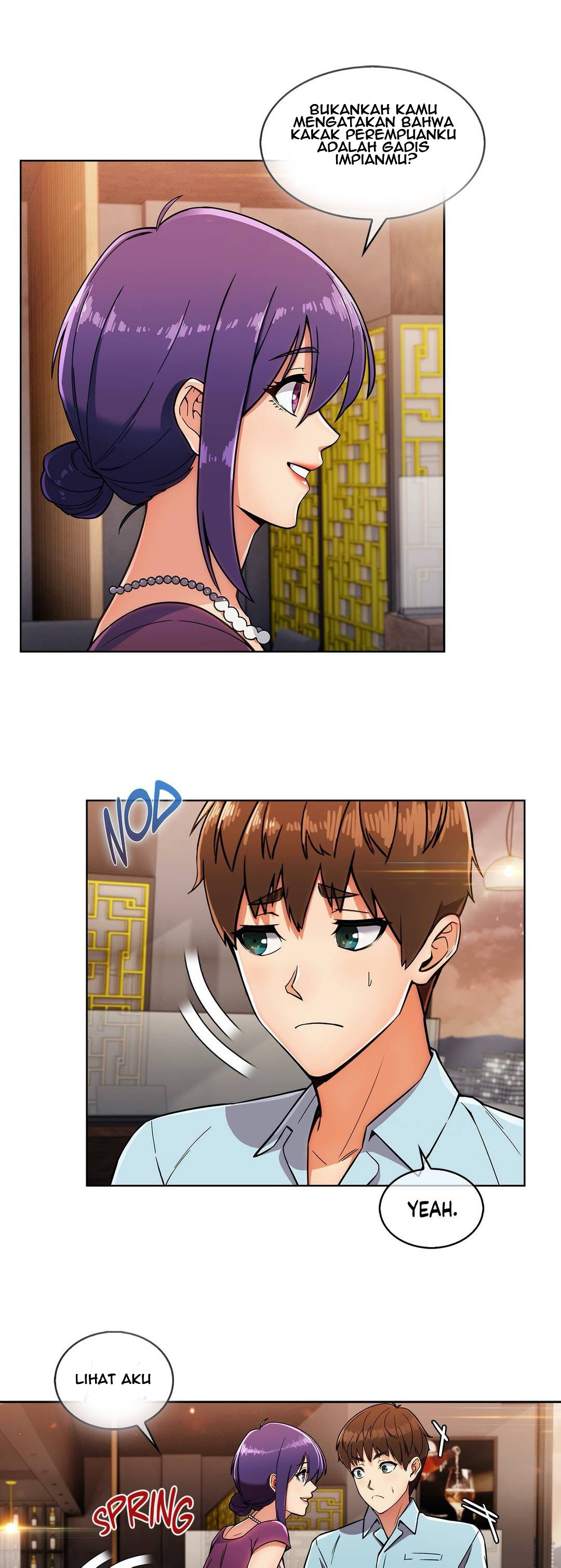 image-komik-the-stand-up-guy-chapter-07-8/44