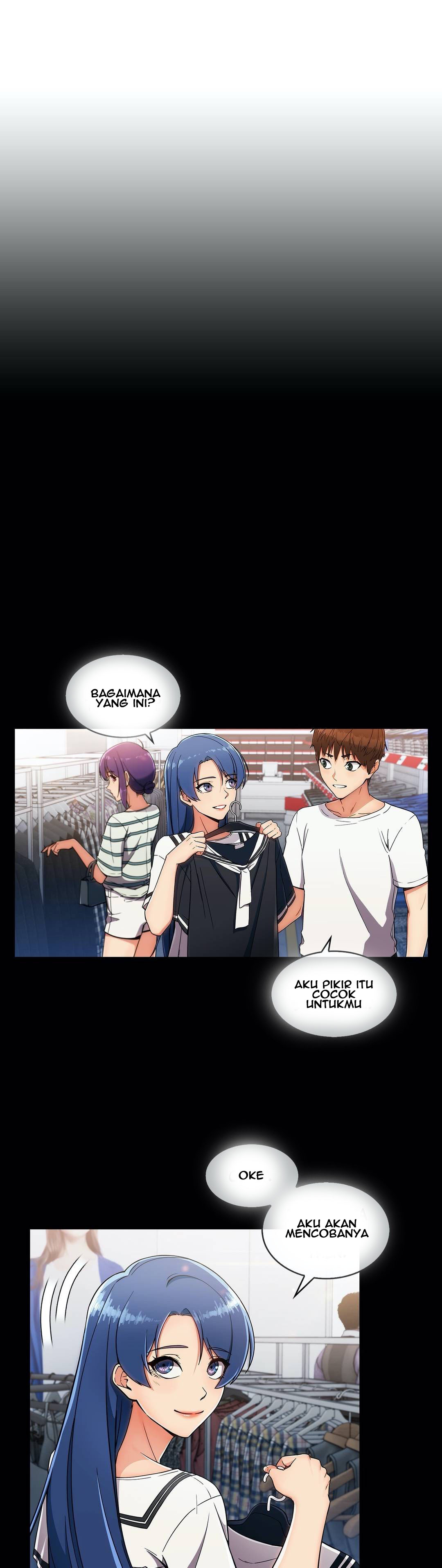 image-komik-the-stand-up-guy-chapter-07-17/44