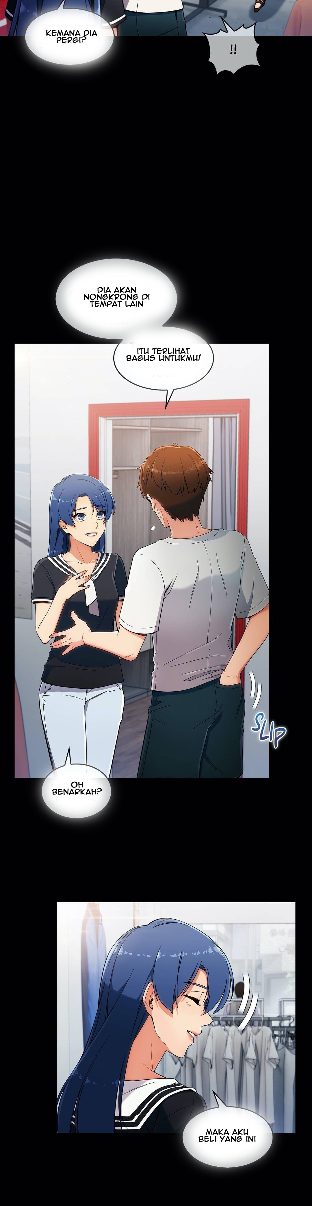 image-komik-the-stand-up-guy-chapter-07-24/44