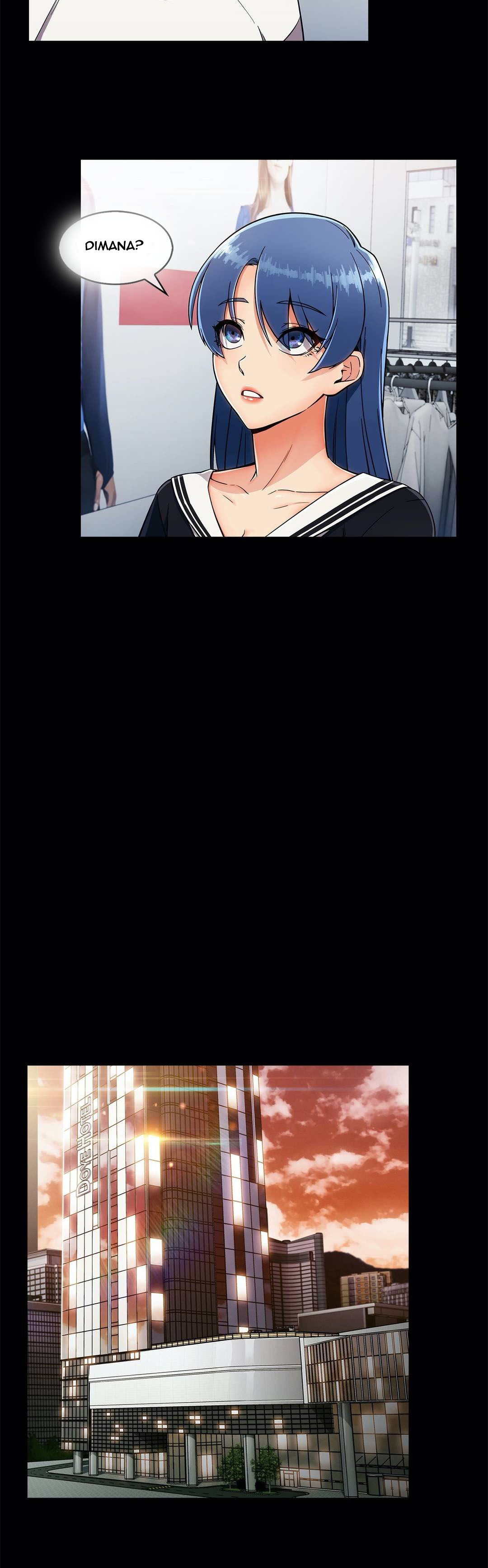 image-komik-the-stand-up-guy-chapter-07-26/44