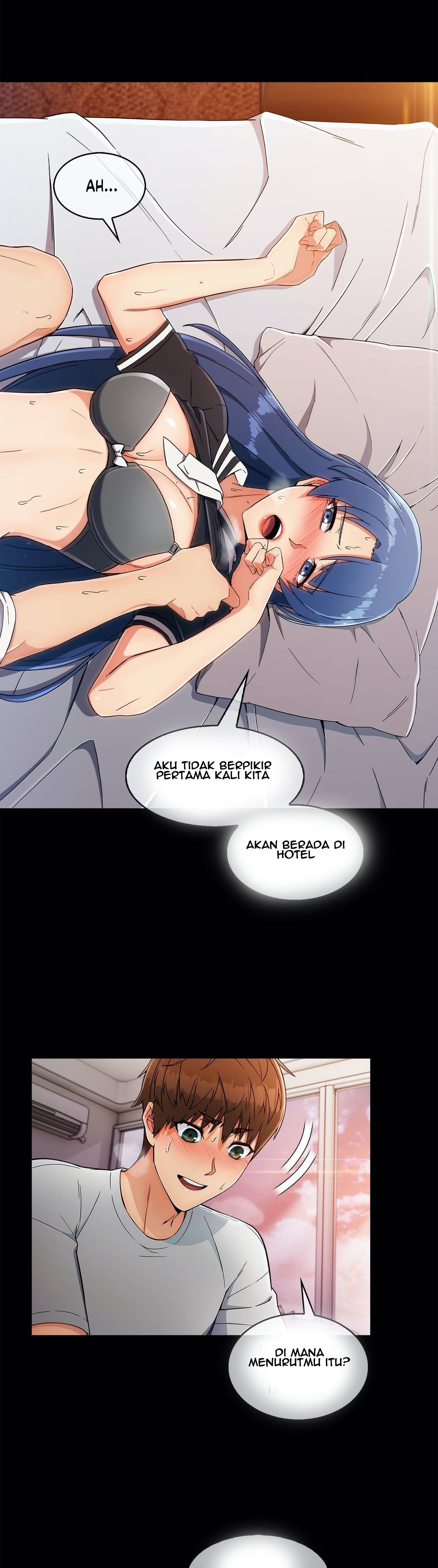 image-komik-the-stand-up-guy-chapter-07-29/44