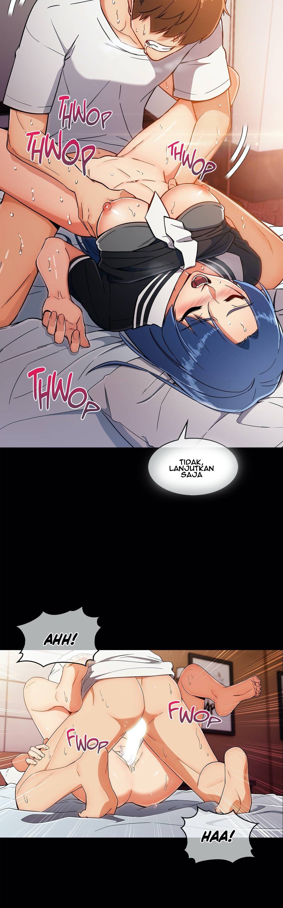 image-komik-the-stand-up-guy-chapter-07-33/44