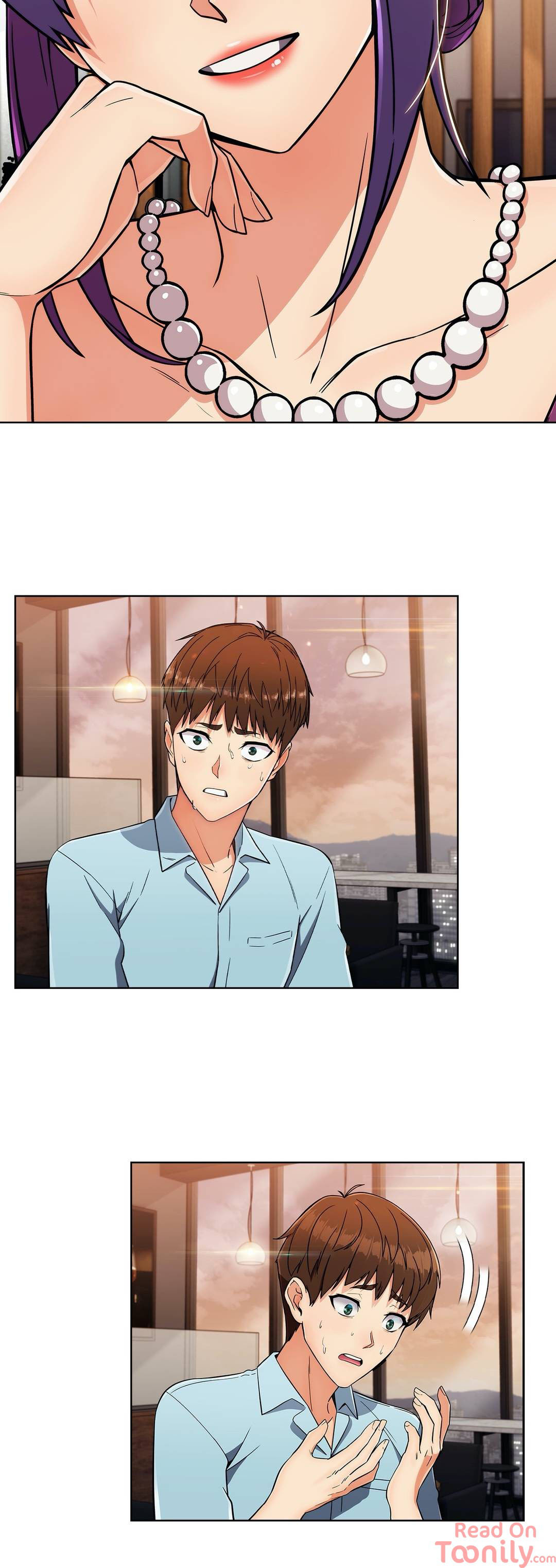 image-komik-the-stand-up-guy-chapter-08-7/37