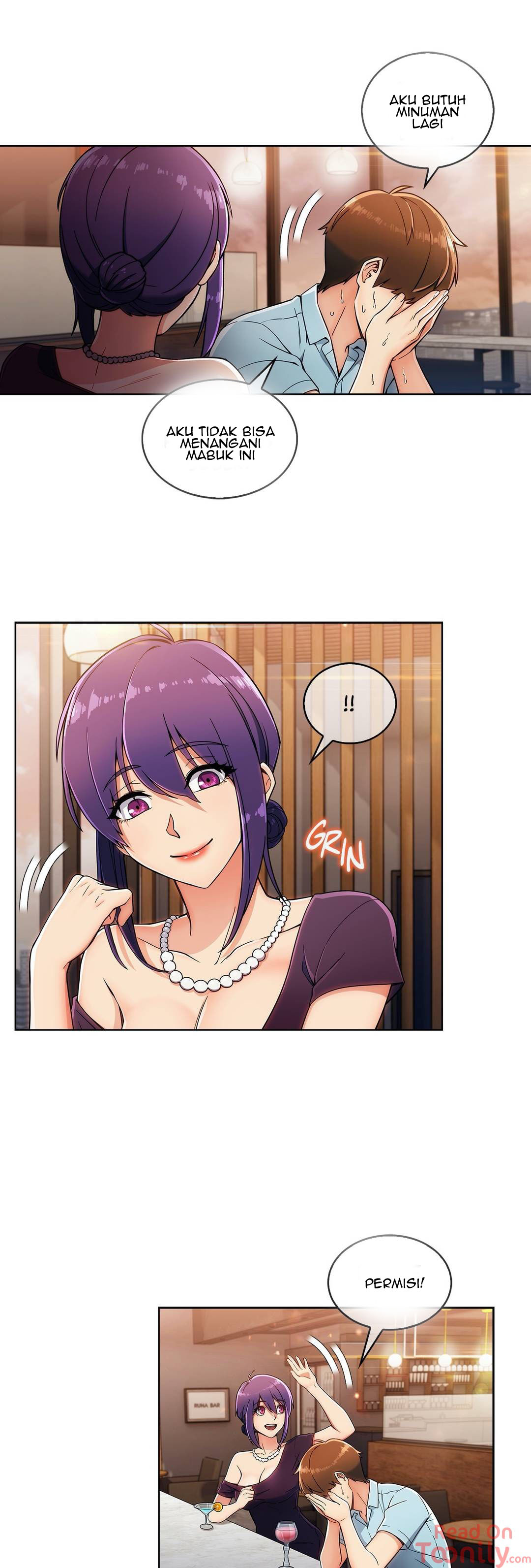 image-komik-the-stand-up-guy-chapter-08-8/37