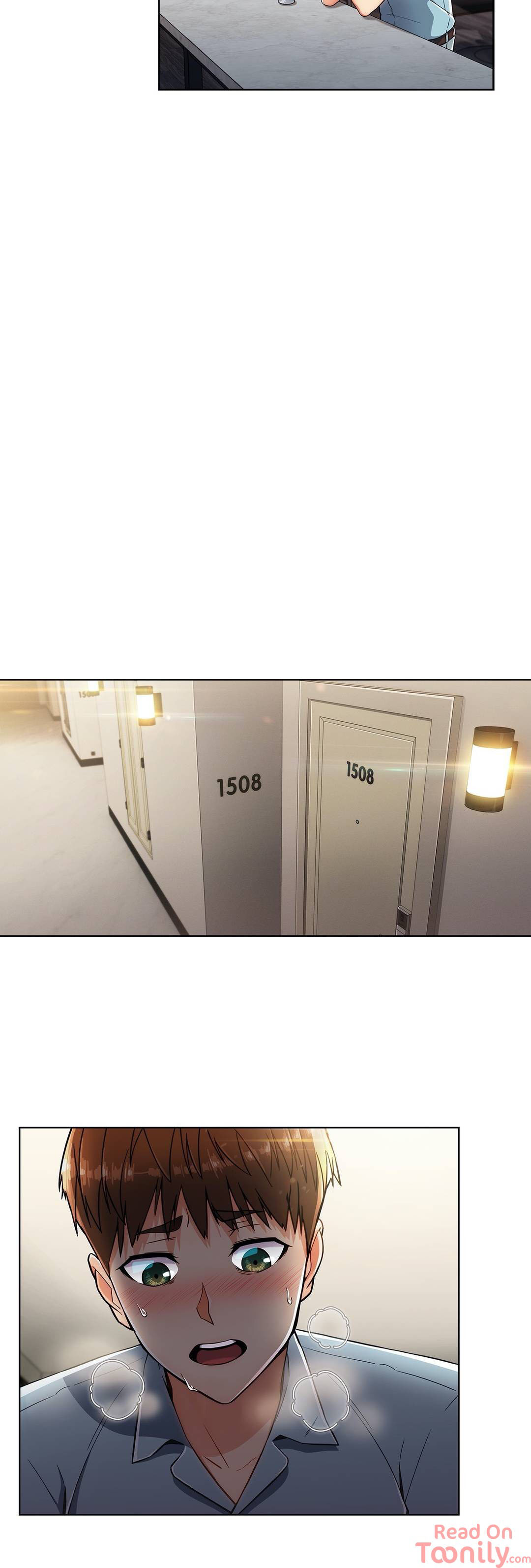 image-komik-the-stand-up-guy-chapter-08-9/37