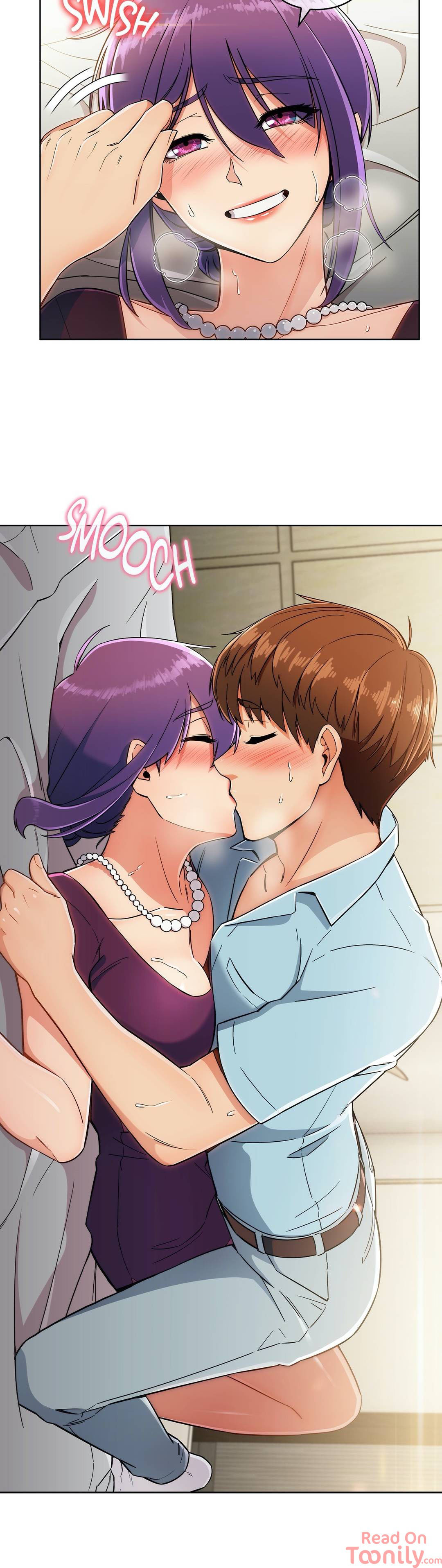 image-komik-the-stand-up-guy-chapter-08-14/37