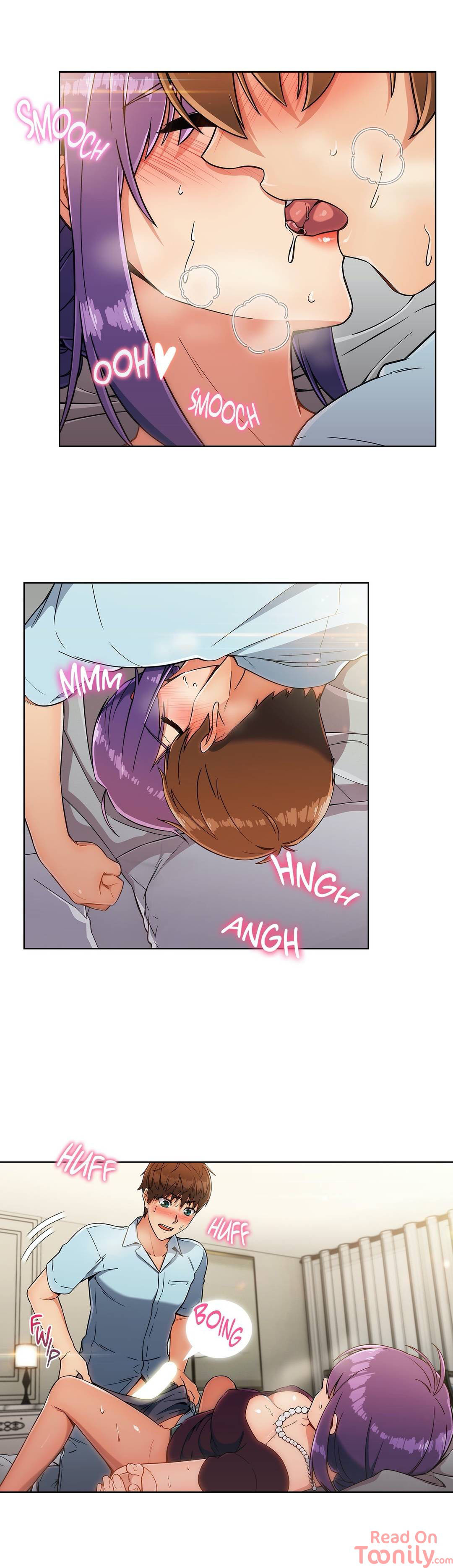 image-komik-the-stand-up-guy-chapter-08-15/37