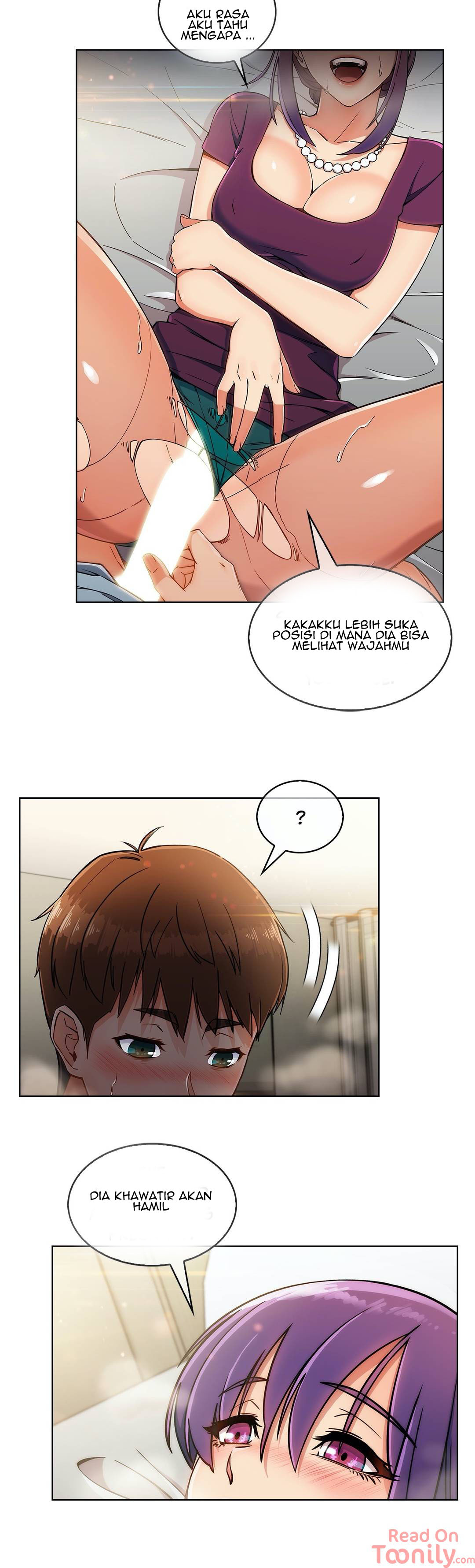 image-komik-the-stand-up-guy-chapter-08-18/37