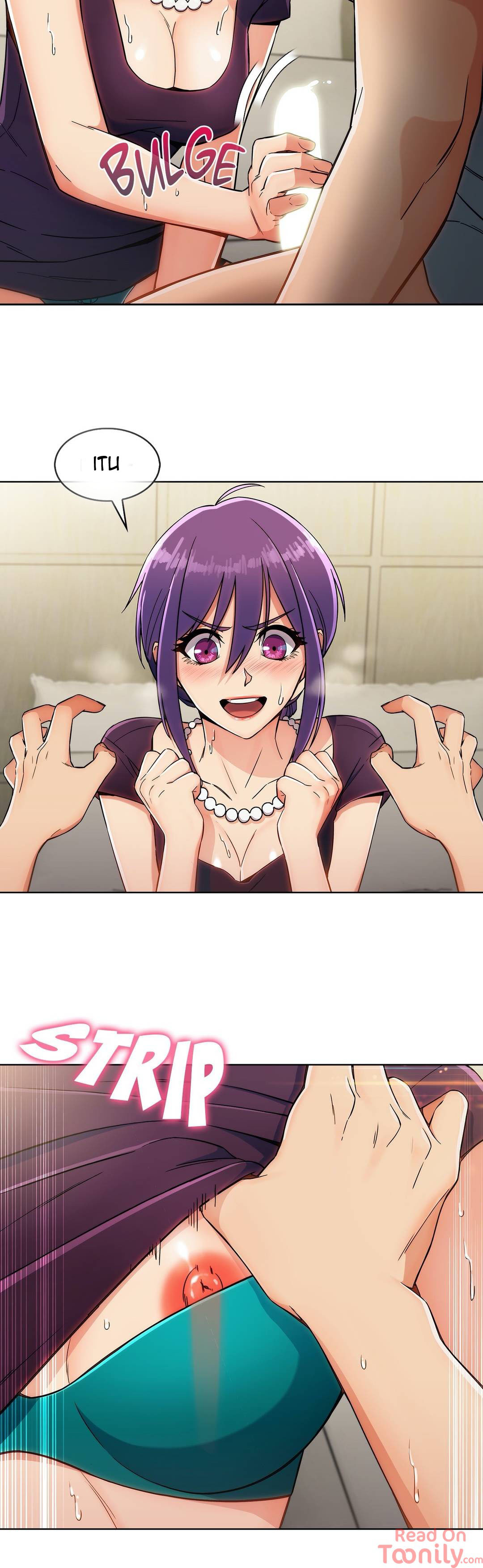 image-komik-the-stand-up-guy-chapter-08-25/37