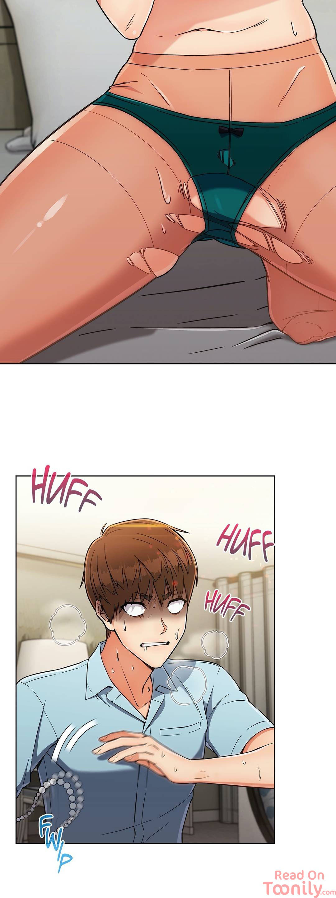 image-komik-the-stand-up-guy-chapter-08-28/37