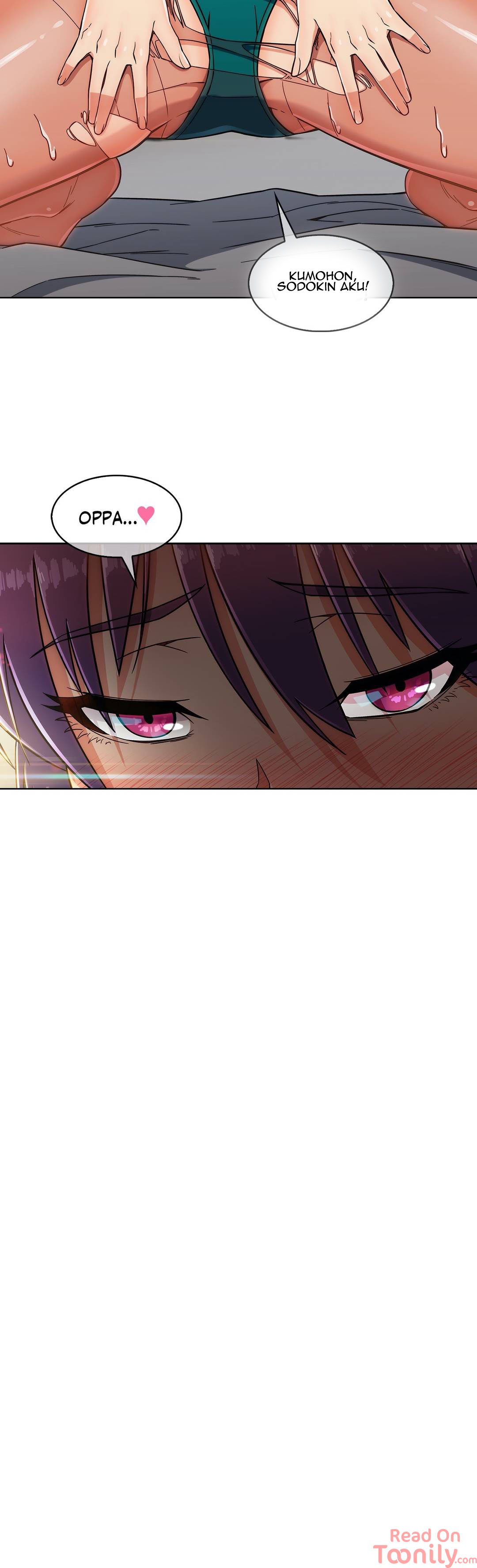 image-komik-the-stand-up-guy-chapter-08-32/37