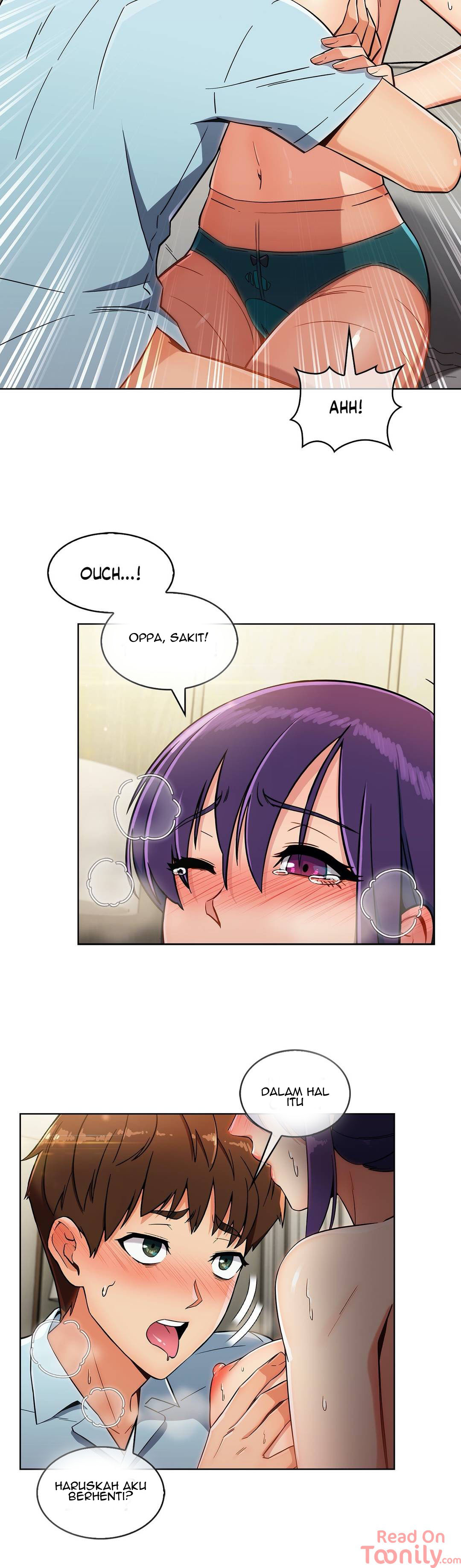 image-komik-the-stand-up-guy-chapter-09-4/41