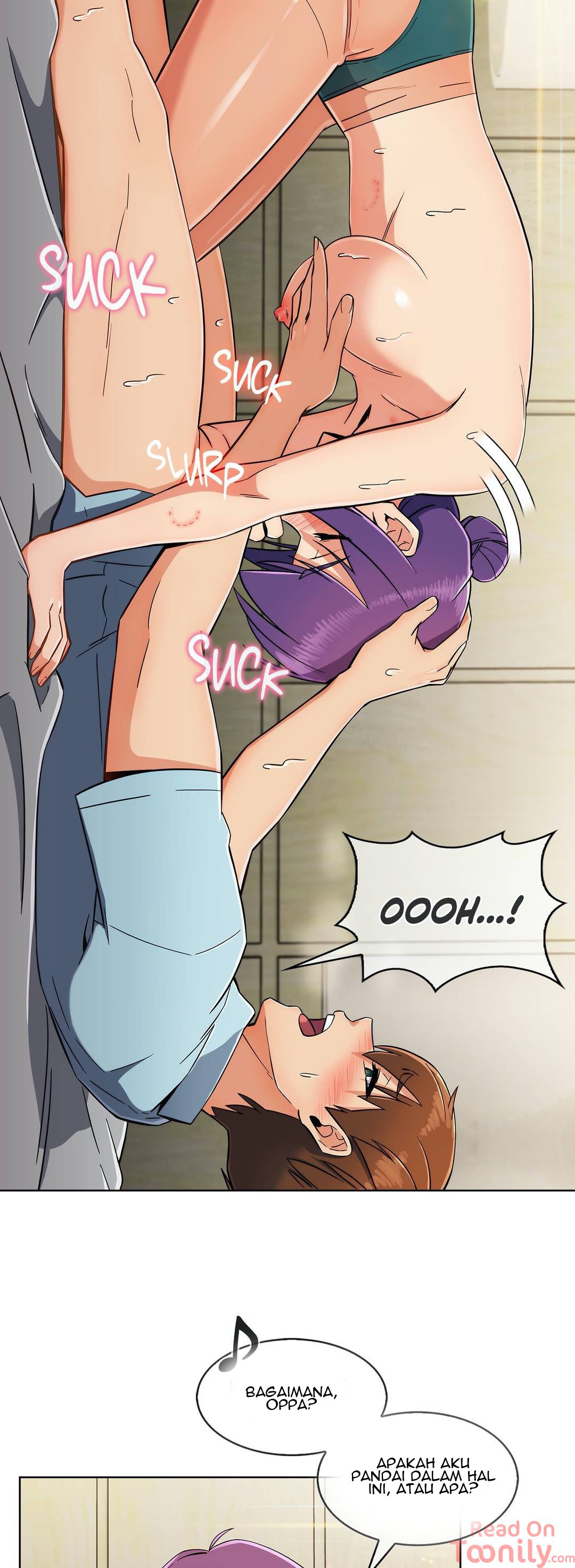 image-komik-the-stand-up-guy-chapter-09-10/41