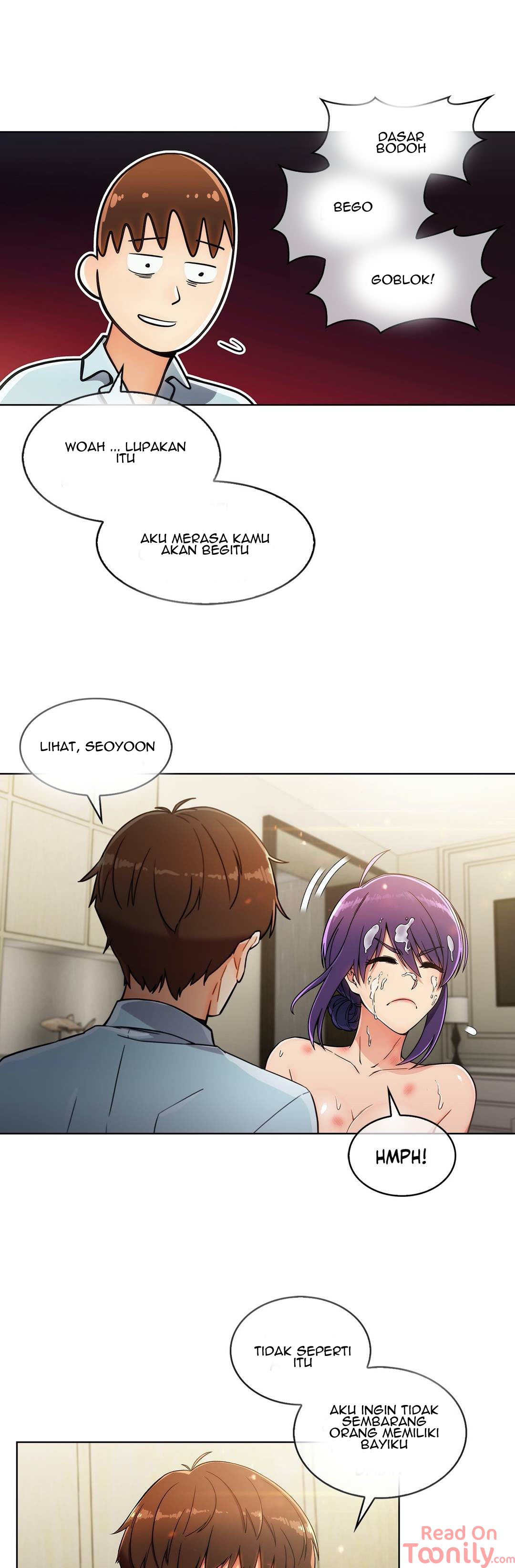 image-komik-the-stand-up-guy-chapter-09-24/41