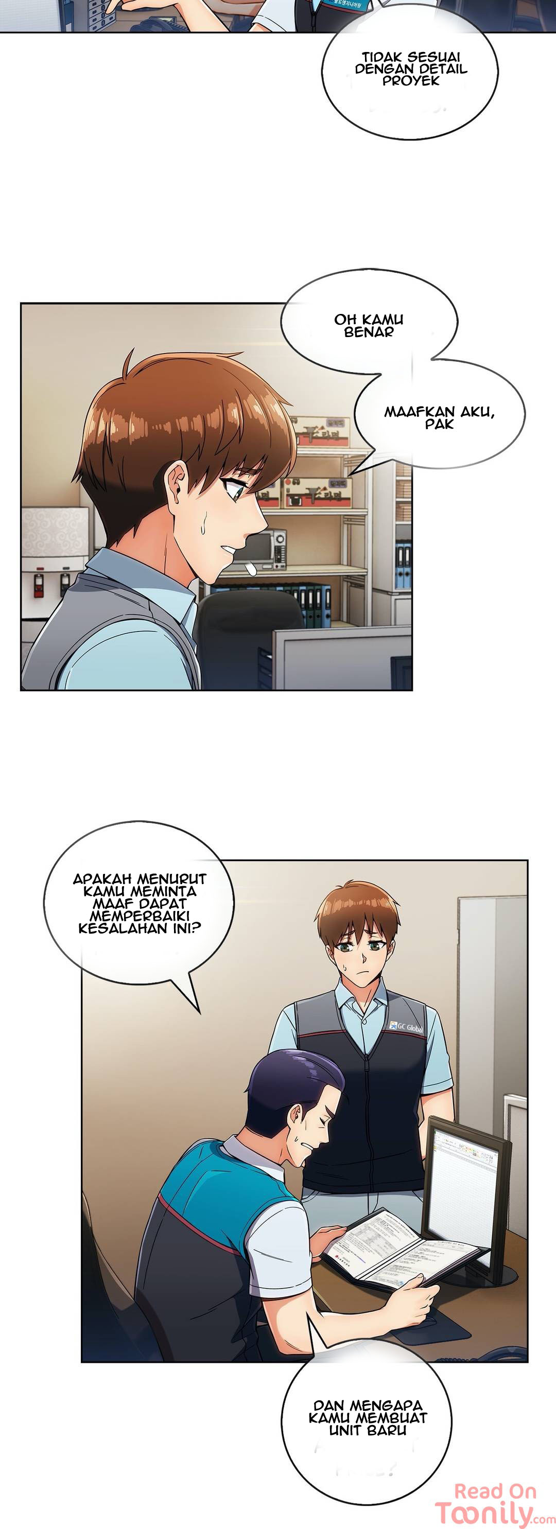 image-komik-the-stand-up-guy-chapter-10-4/41