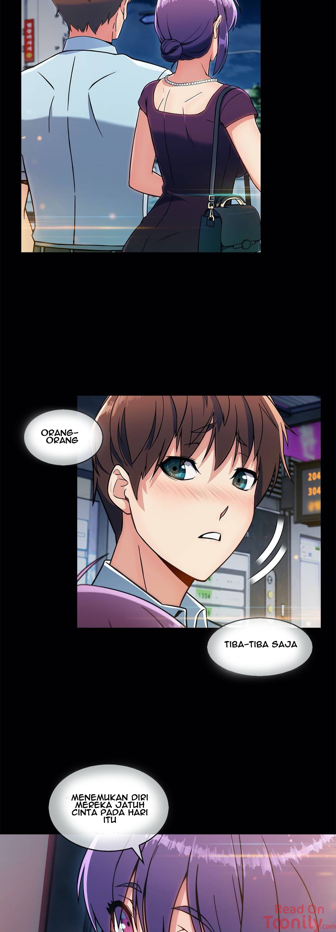 image-komik-the-stand-up-guy-chapter-10-6/41