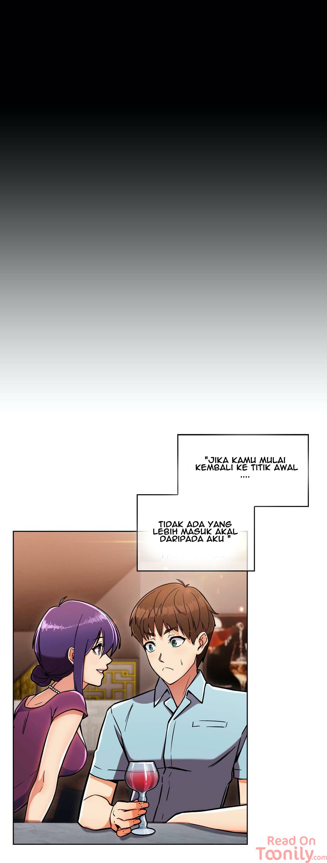 image-komik-the-stand-up-guy-chapter-10-8/41