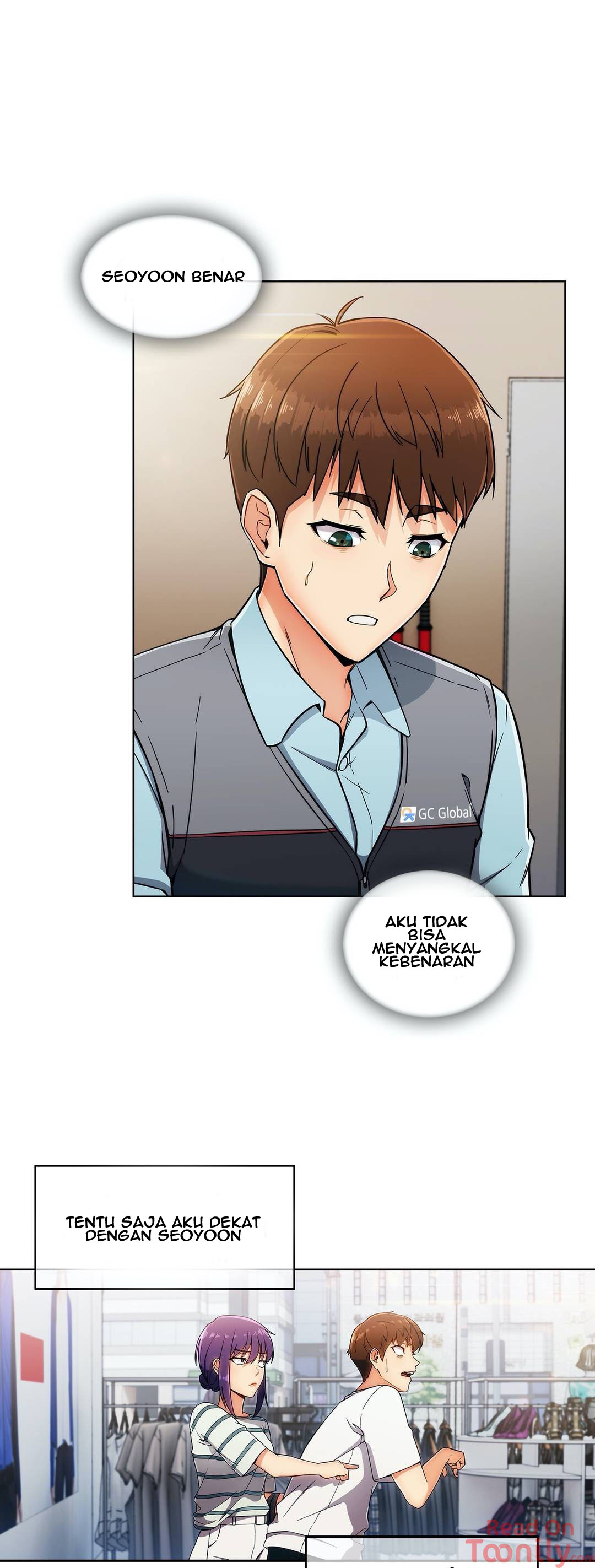 image-komik-the-stand-up-guy-chapter-10-9/41