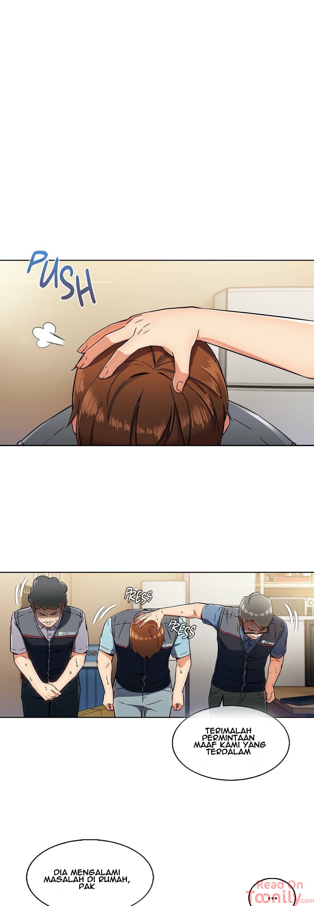 image-komik-the-stand-up-guy-chapter-10-16/41