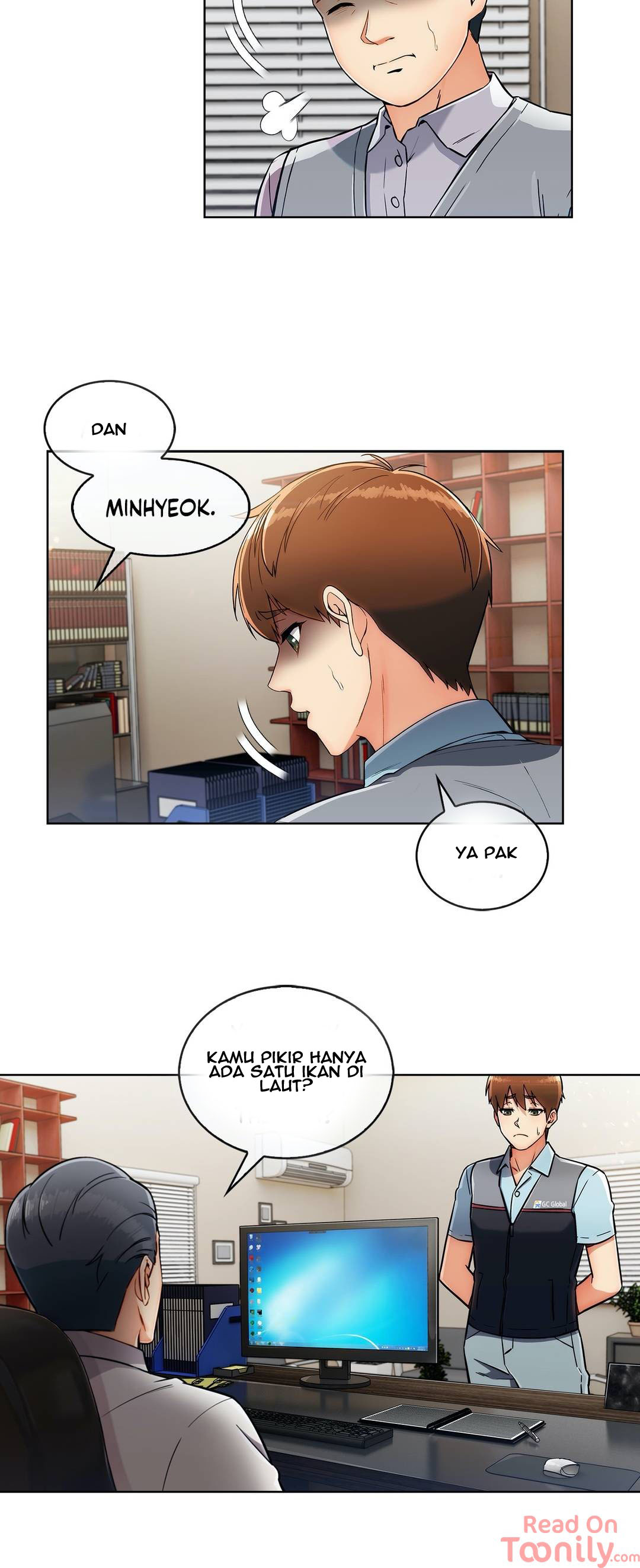 image-komik-the-stand-up-guy-chapter-10-21/41
