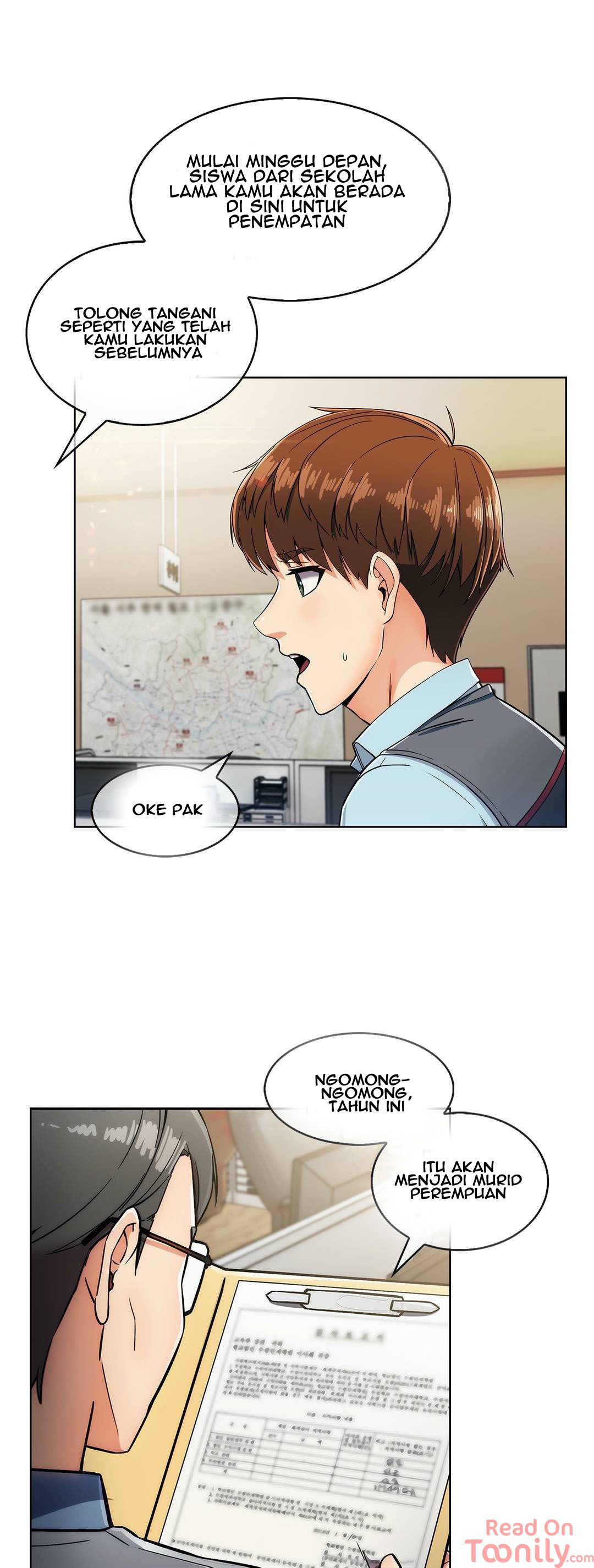 image-komik-the-stand-up-guy-chapter-10-26/41