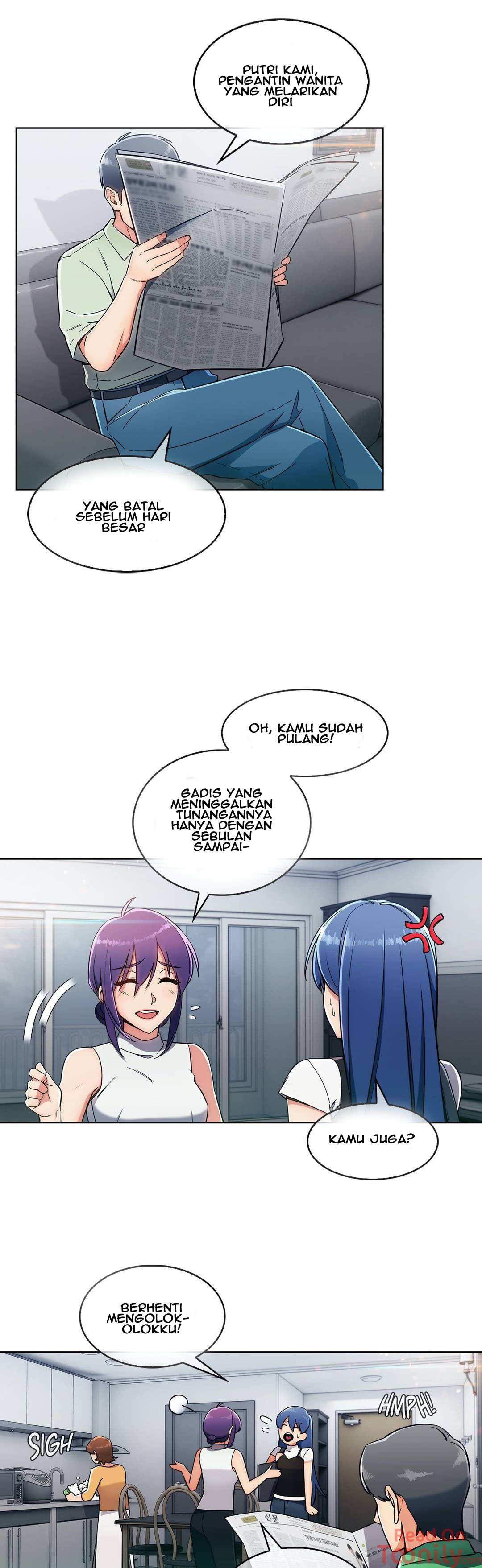 image-komik-the-stand-up-guy-chapter-10-29/41