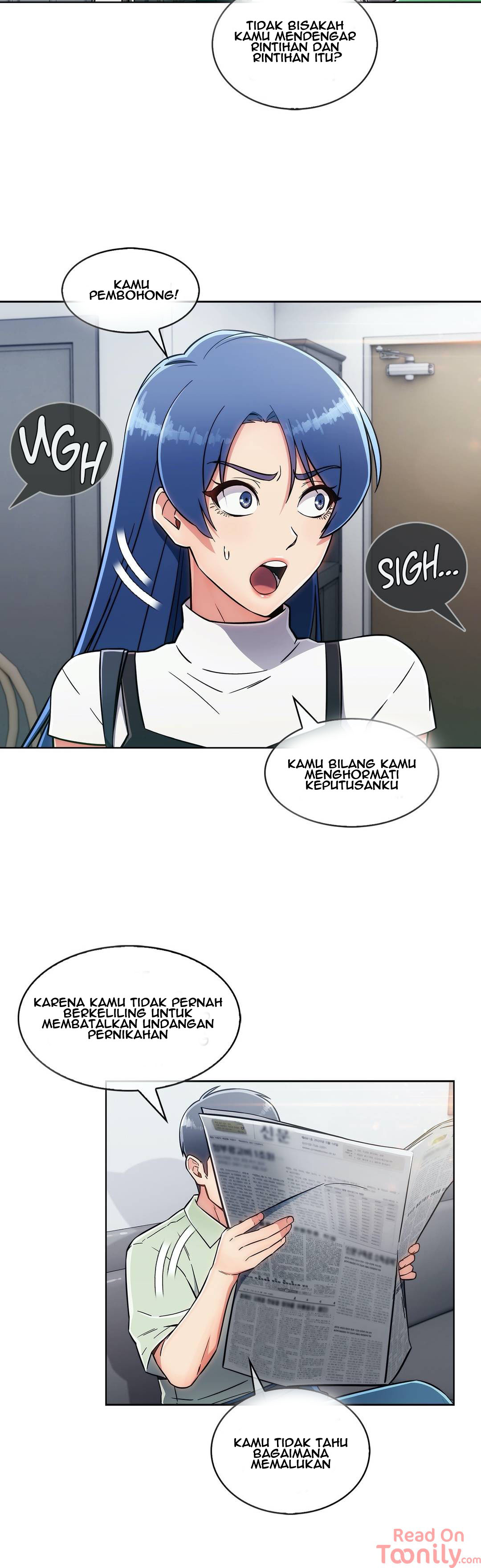 image-komik-the-stand-up-guy-chapter-10-30/41